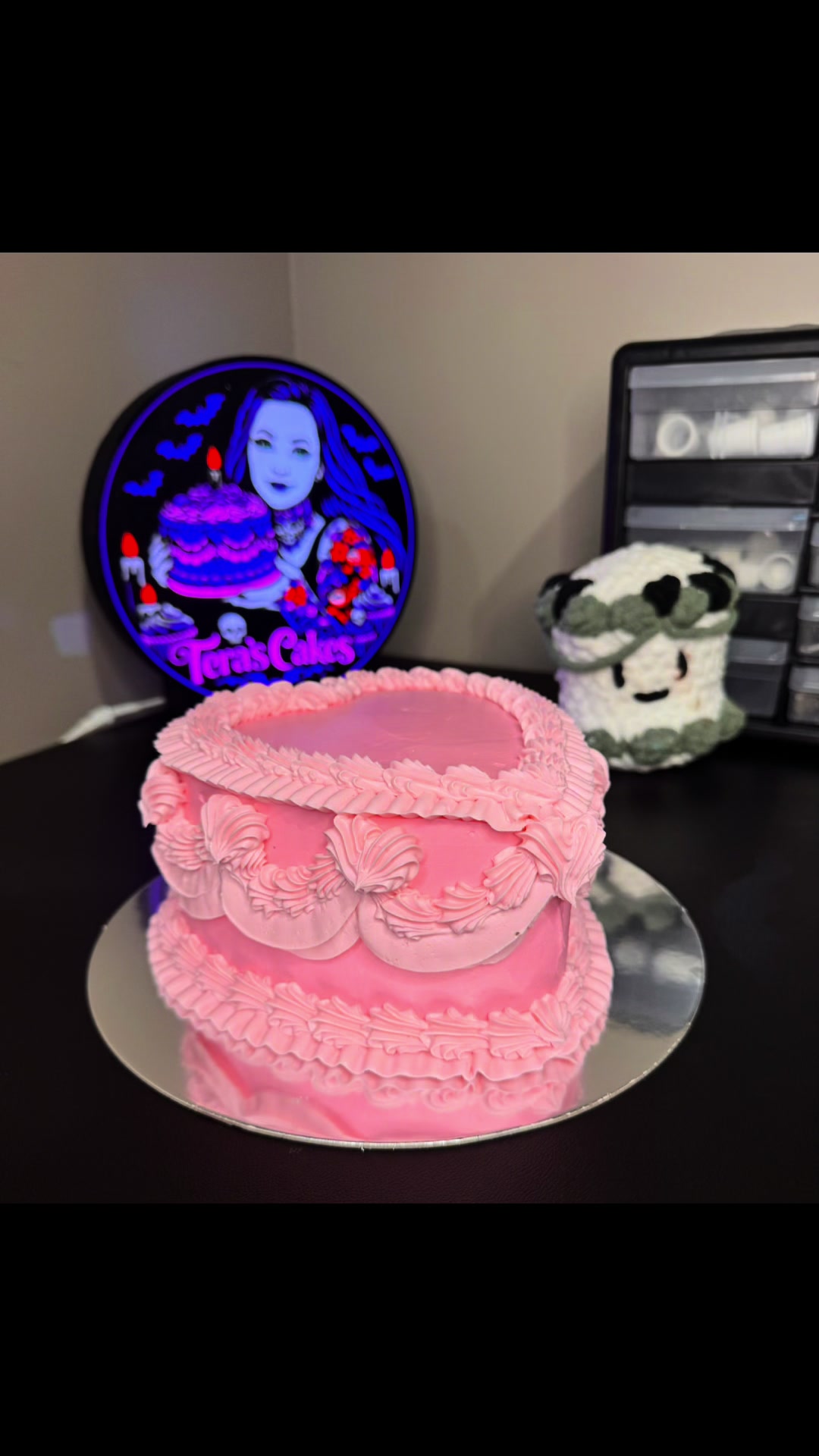 @terascakes