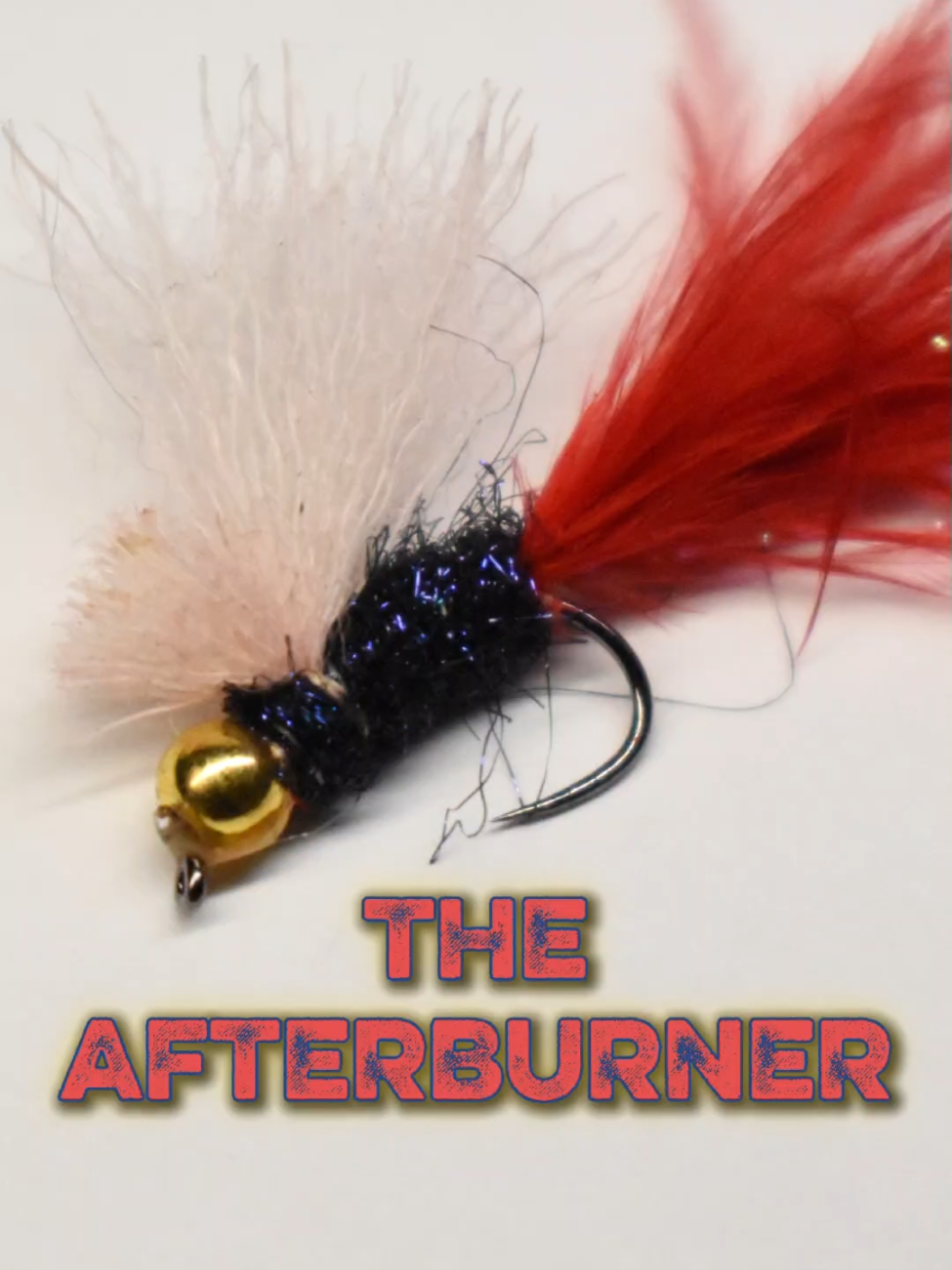 @2DownTackle