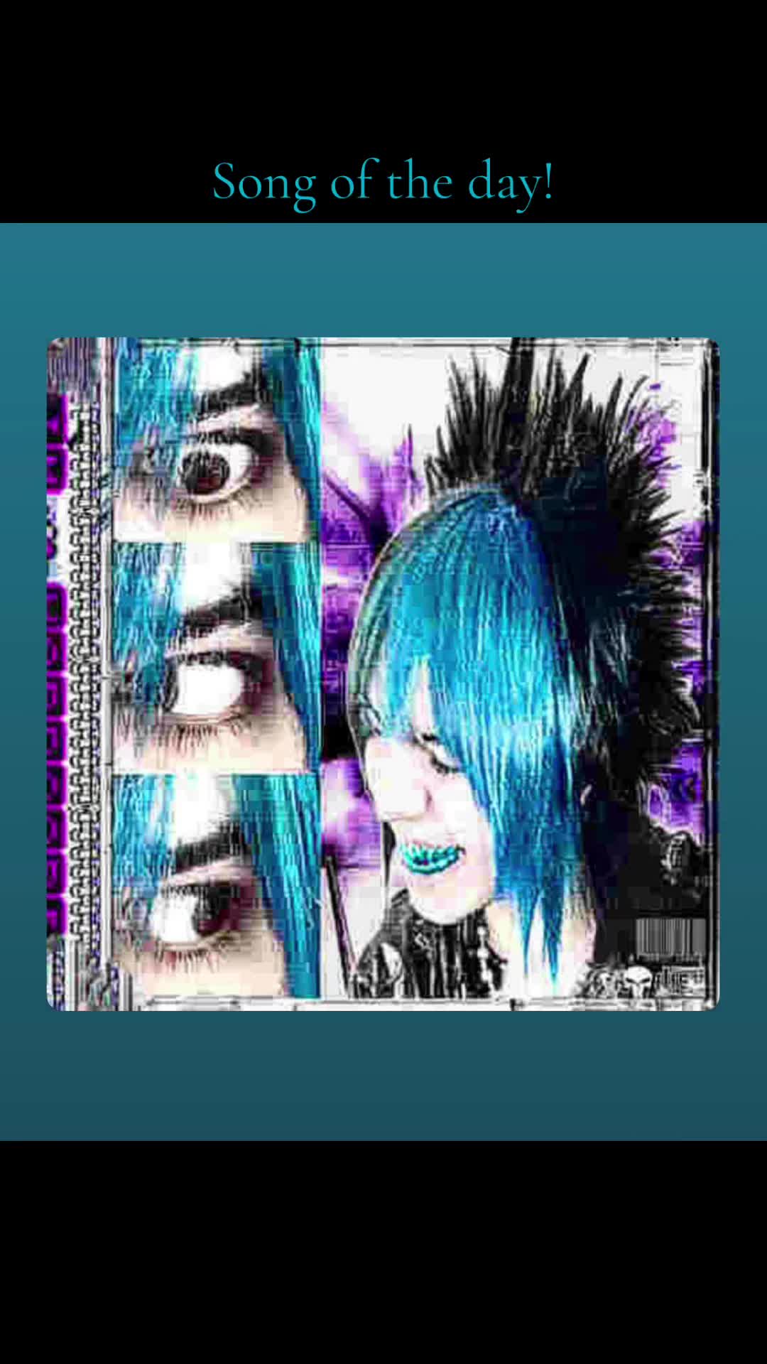 @&bull;-| W E S K E R |-&bull;
