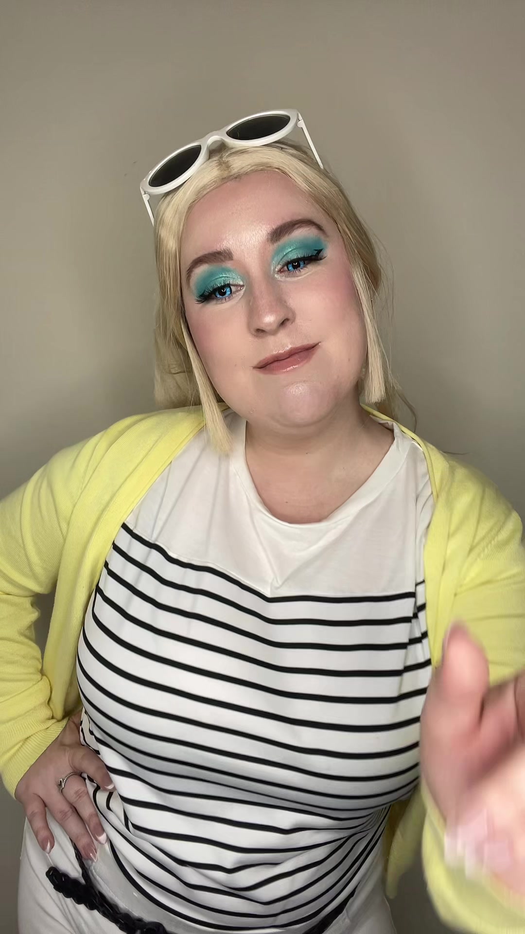 @Sea.shellcosplay