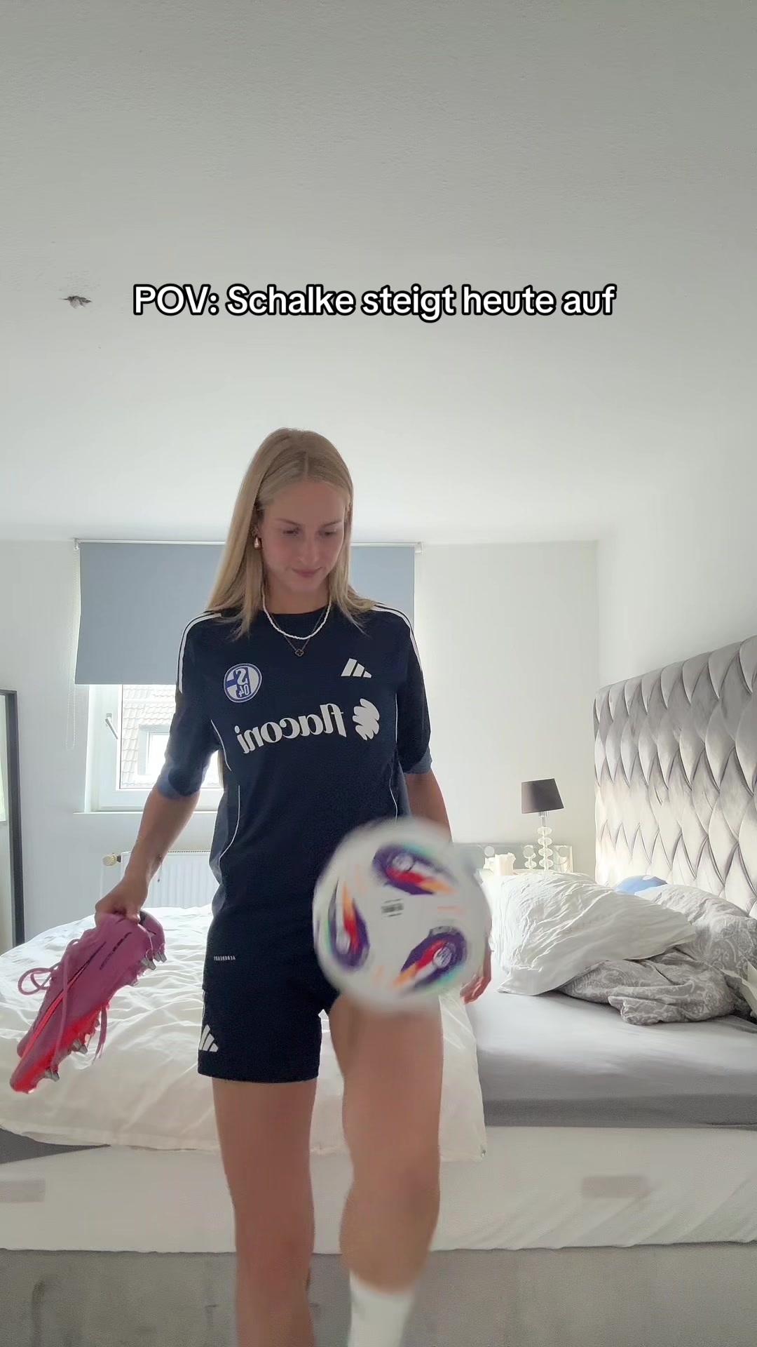 @Laura.radke