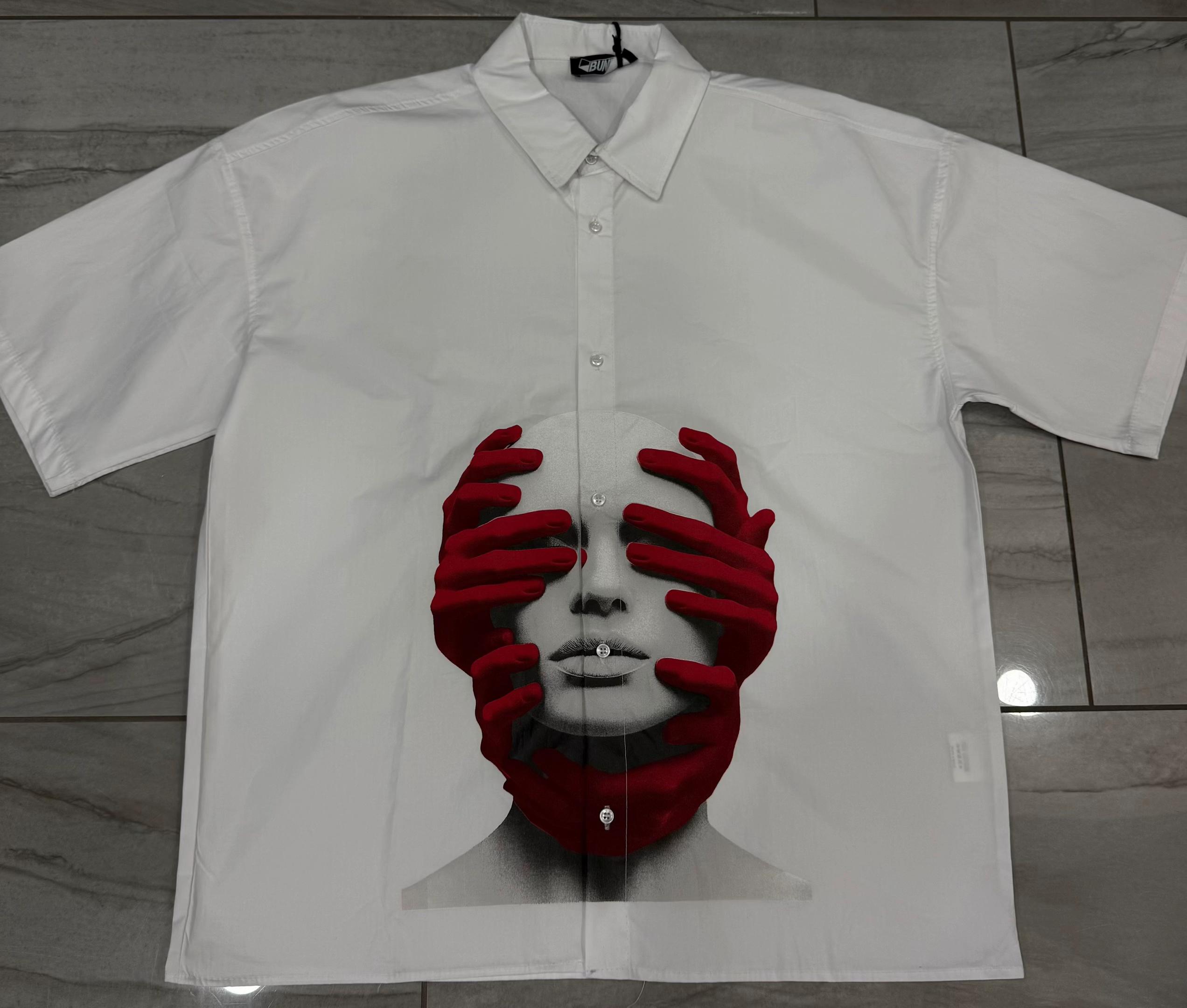 @_aversanostore_