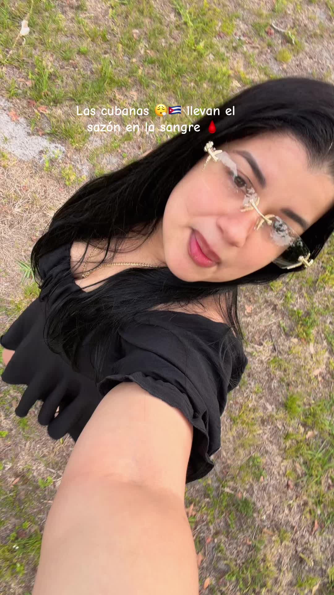 @Tita 🦋