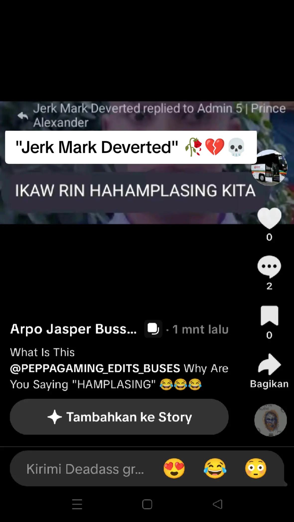 @PEPPAGAMING_EDITS_BUSES