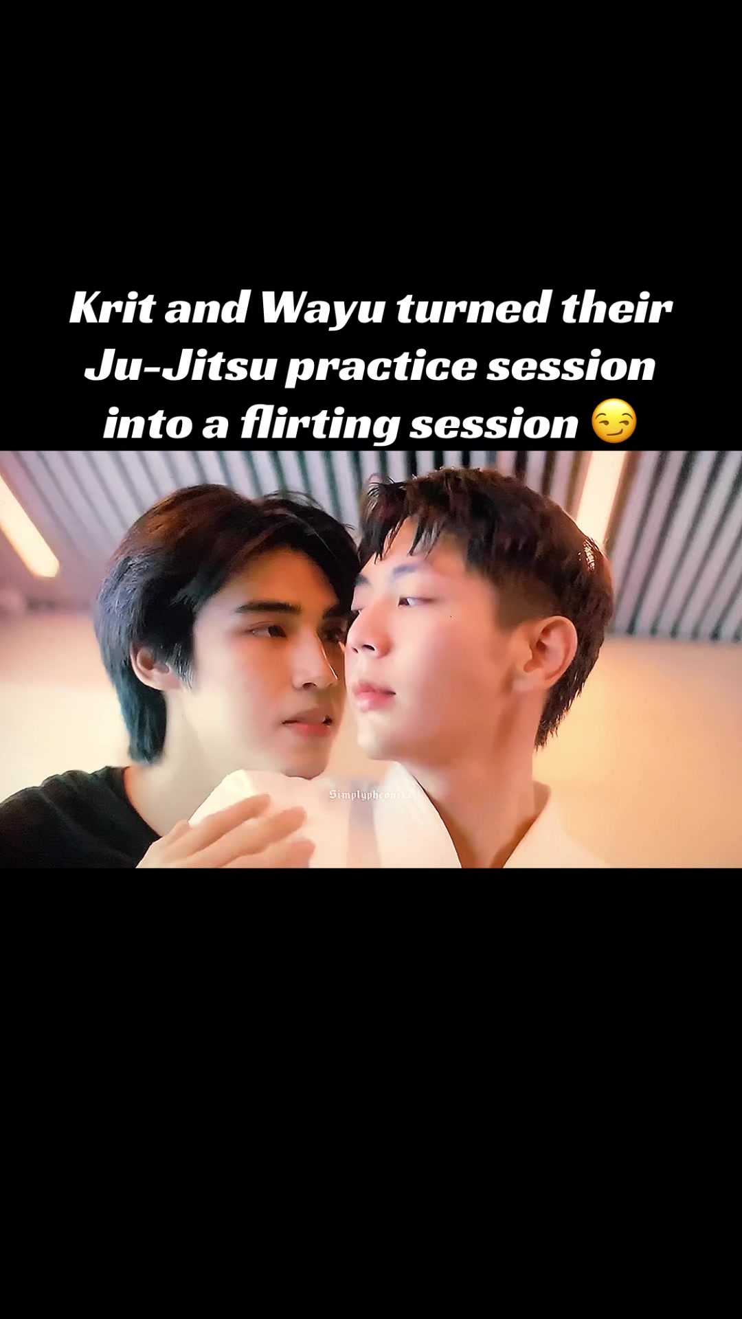 @Pheonixx🦋