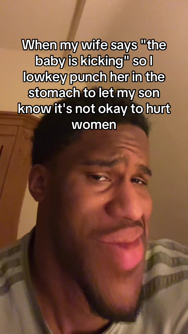 @BlackThanos