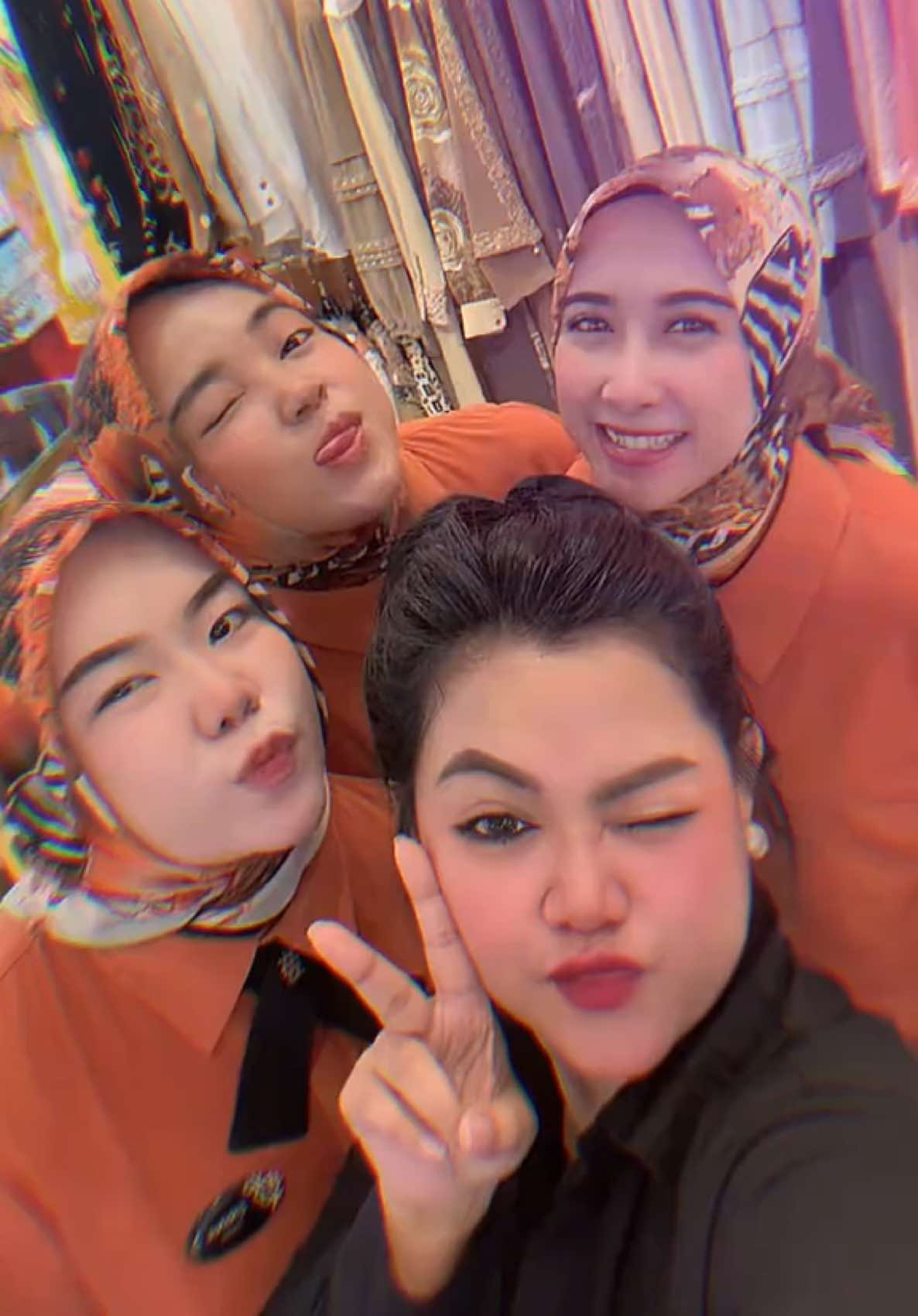 @maya_sari