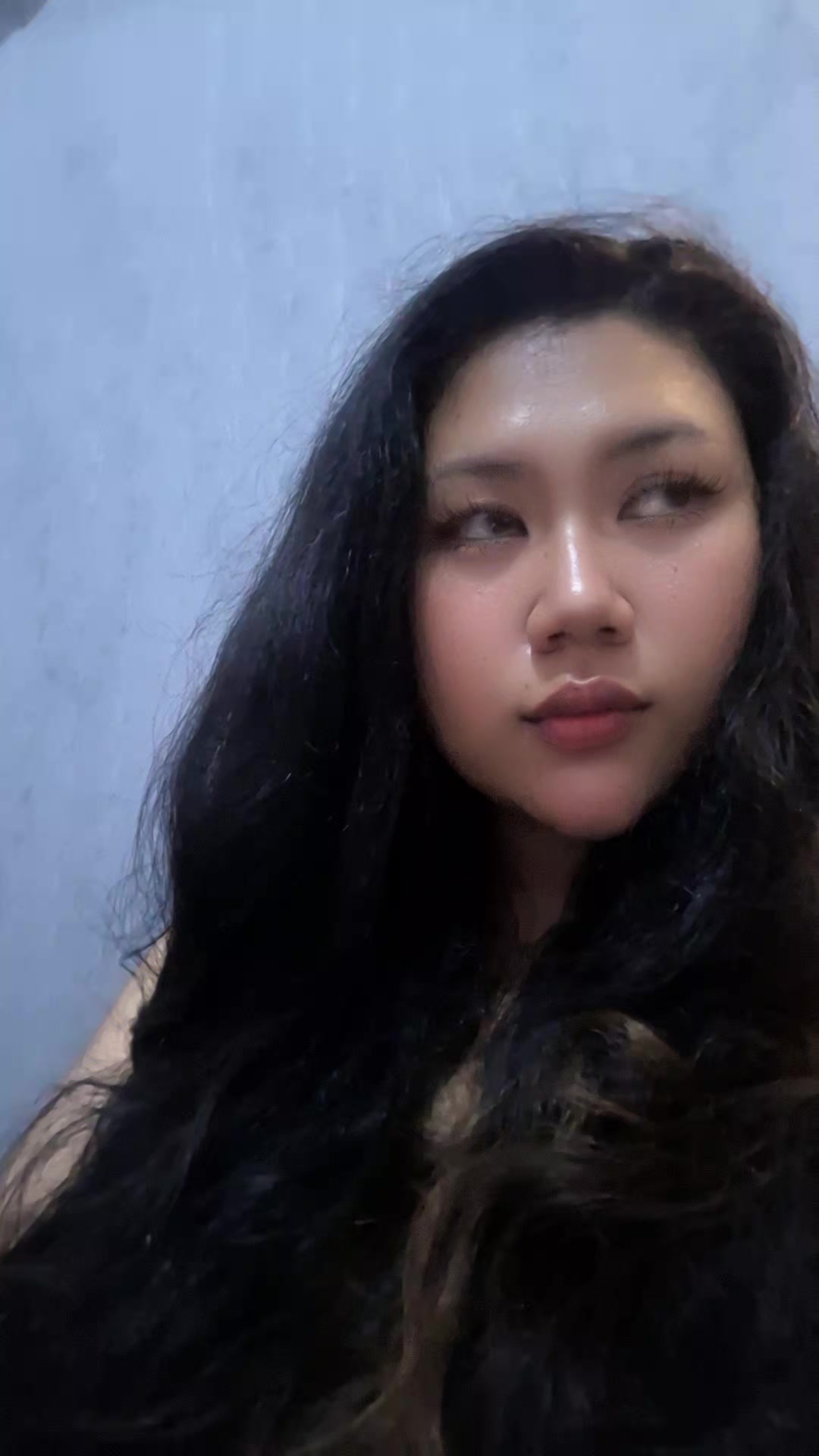 @Melisa M P