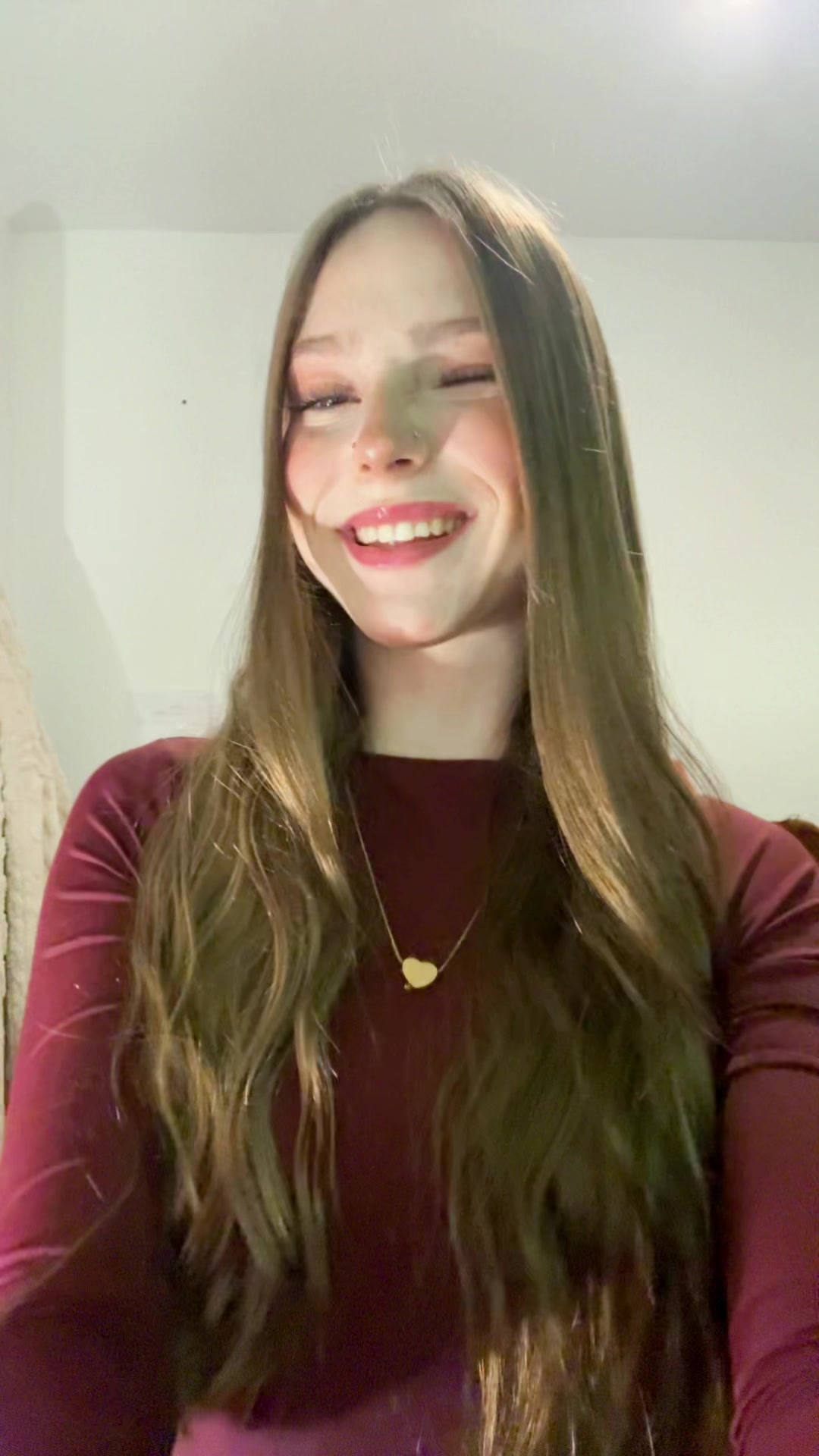 @irineta