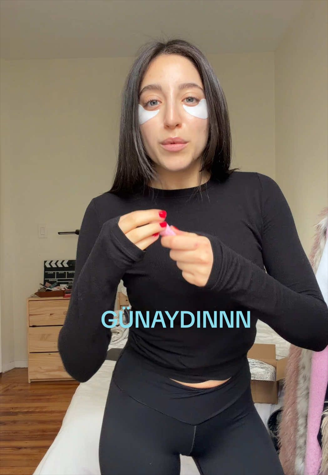 @yasemincem