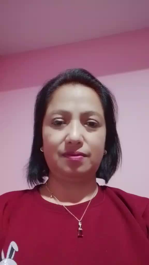 @khatri chatri