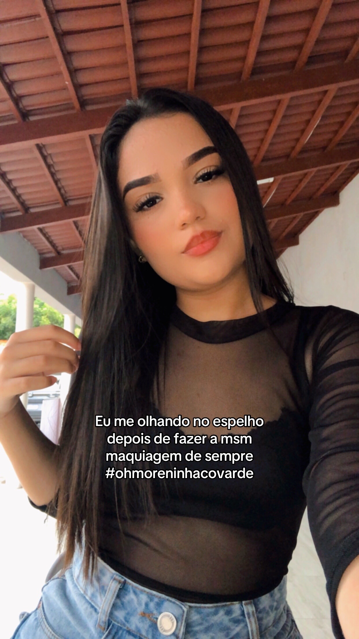 @alice mariaa🏄&zwj;♀️