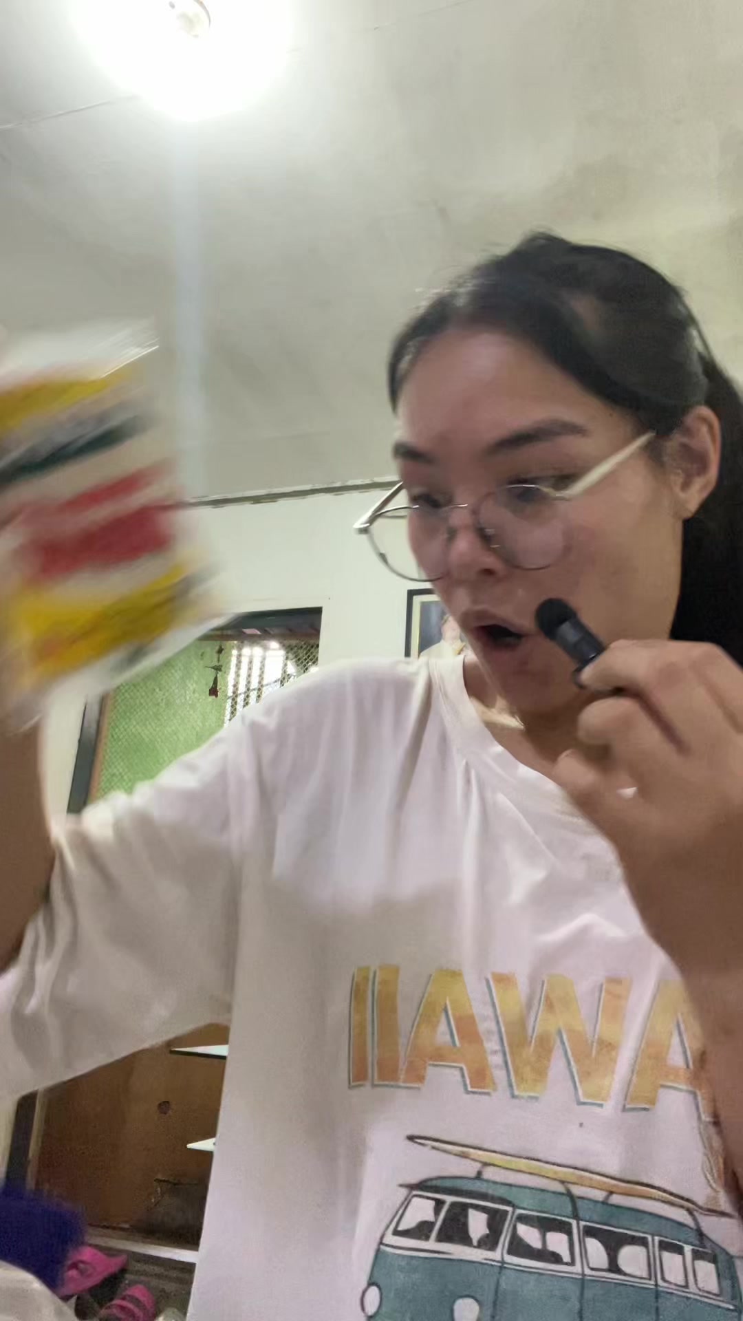 @Ashii