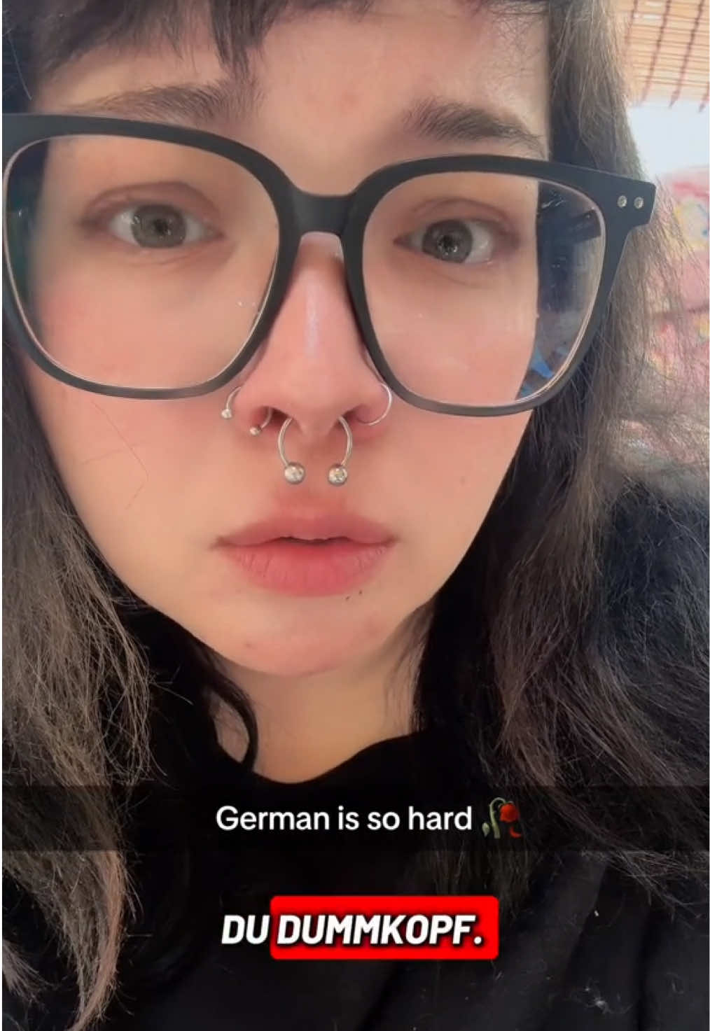 @kristenlearnsgermankinda