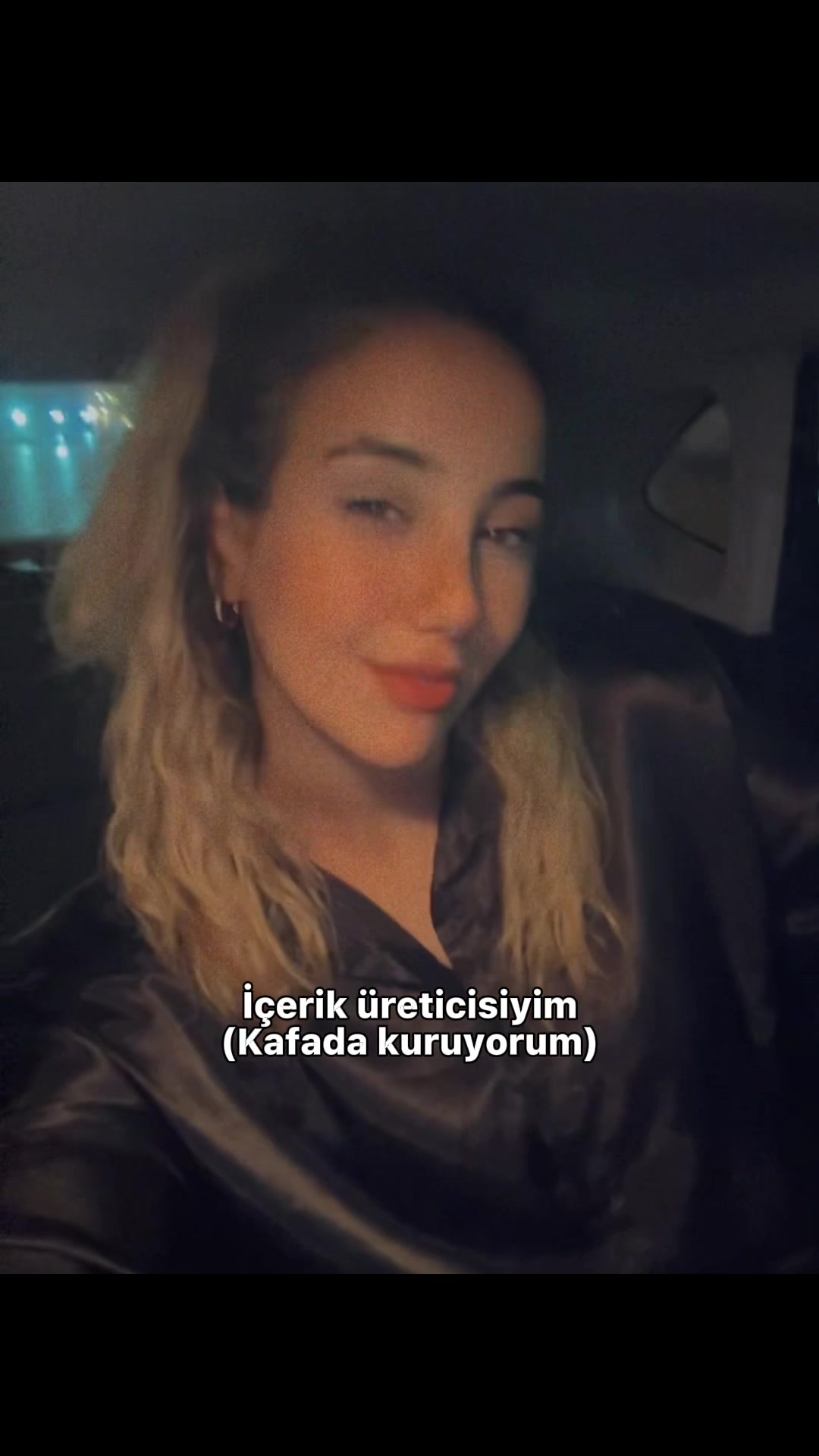 @Nuriyeoderx01