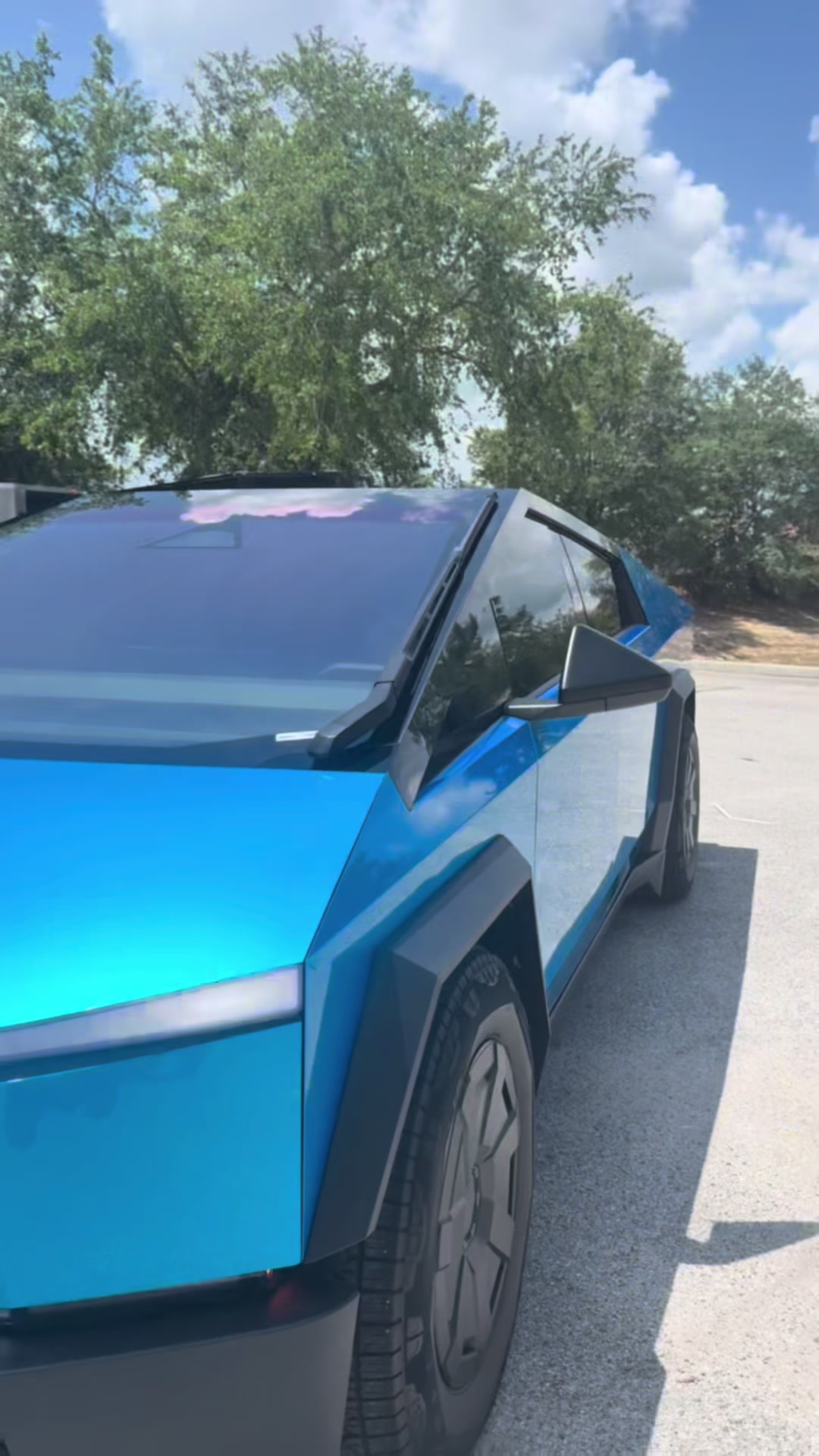 @A1Wrap