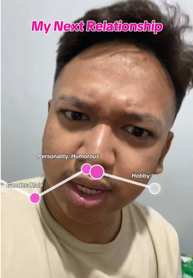 @ficky