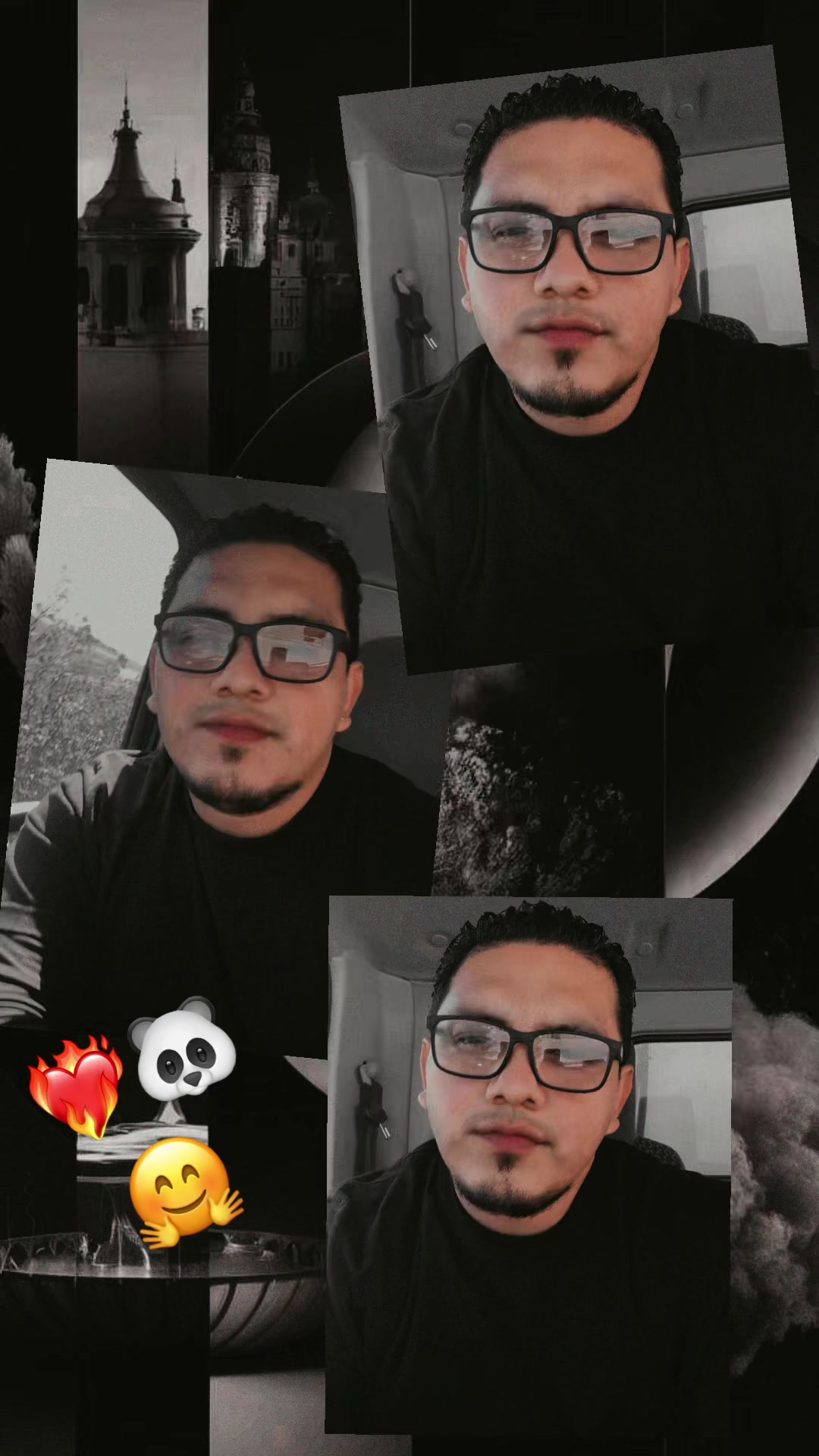@Walter Jose ❤️&zwj;🔥🐼