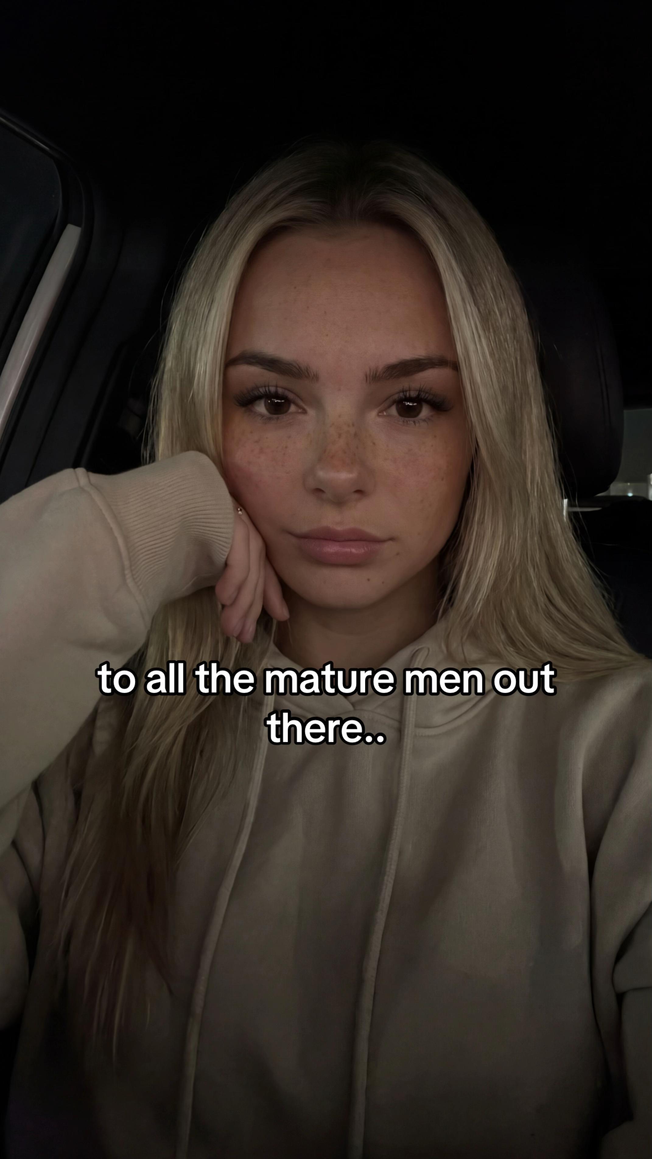 @taylorcelani
