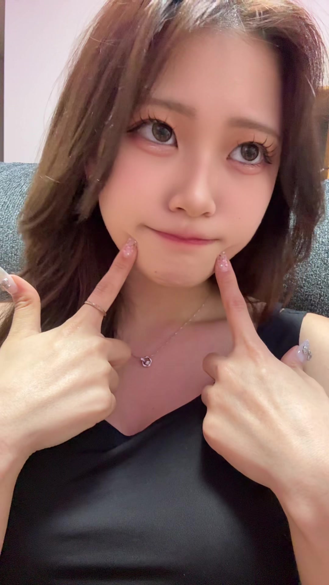 @サブ