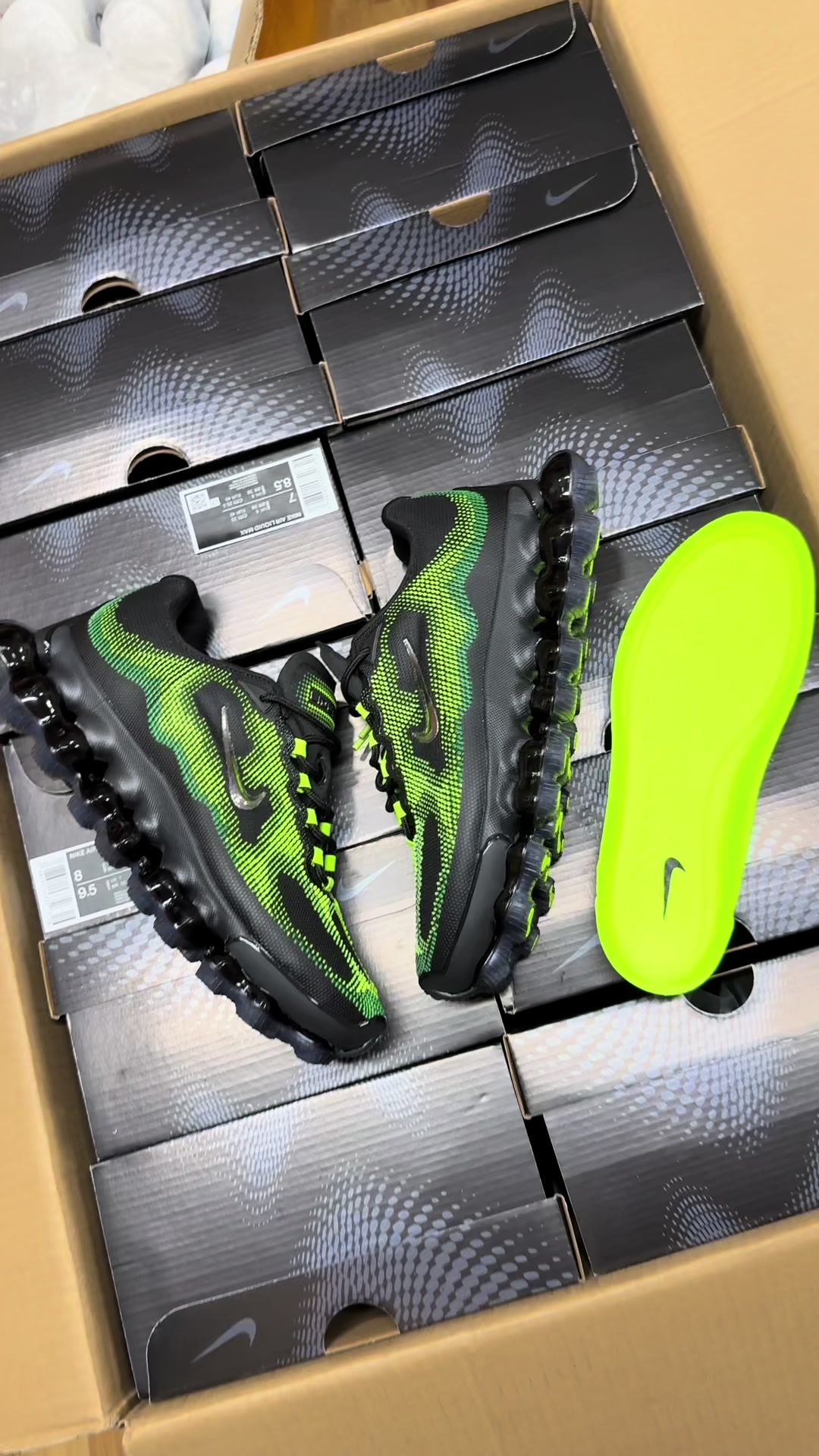 @shoeswholesaler