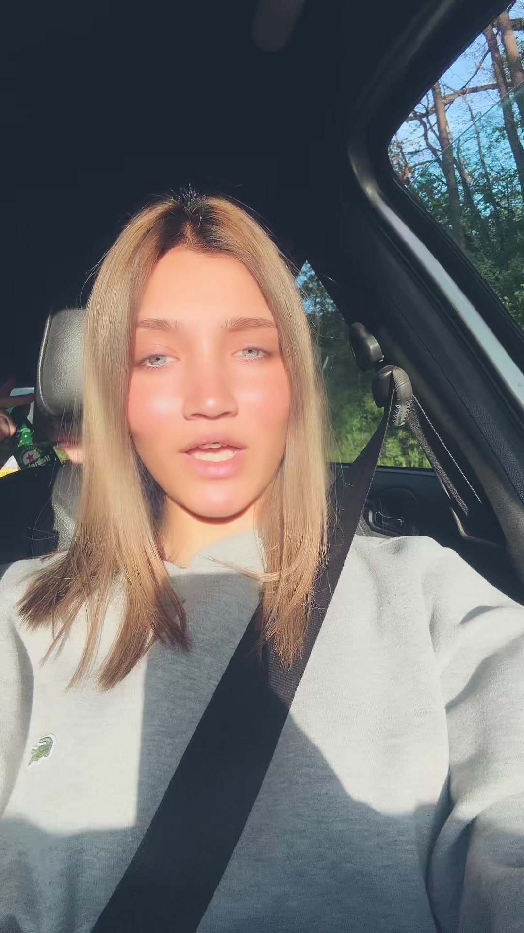 @AN