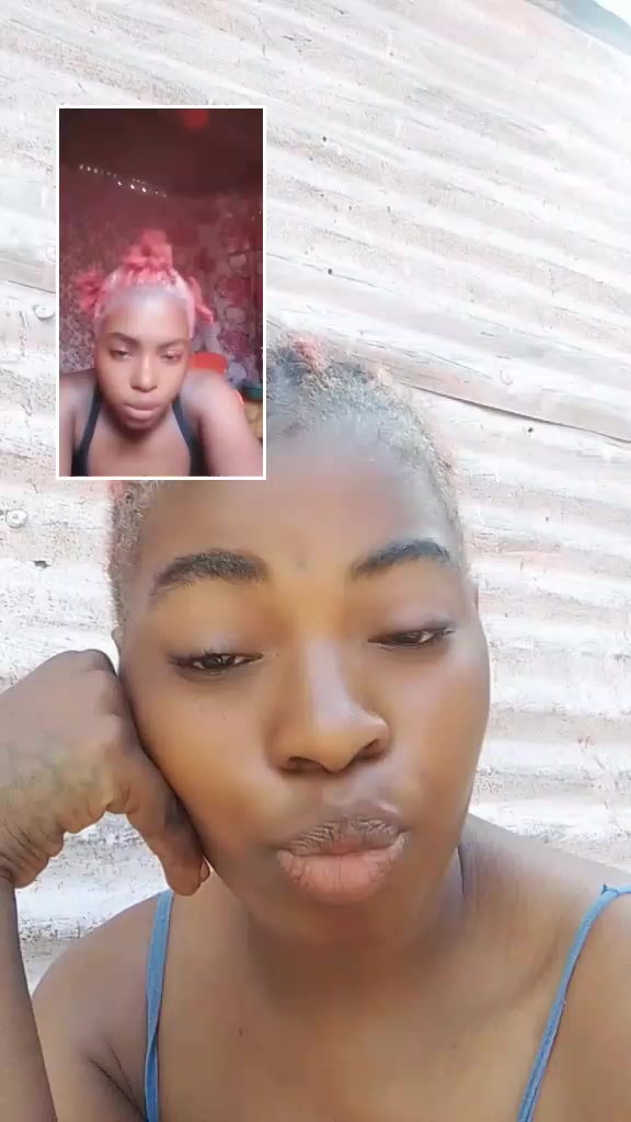 @KAMBELE