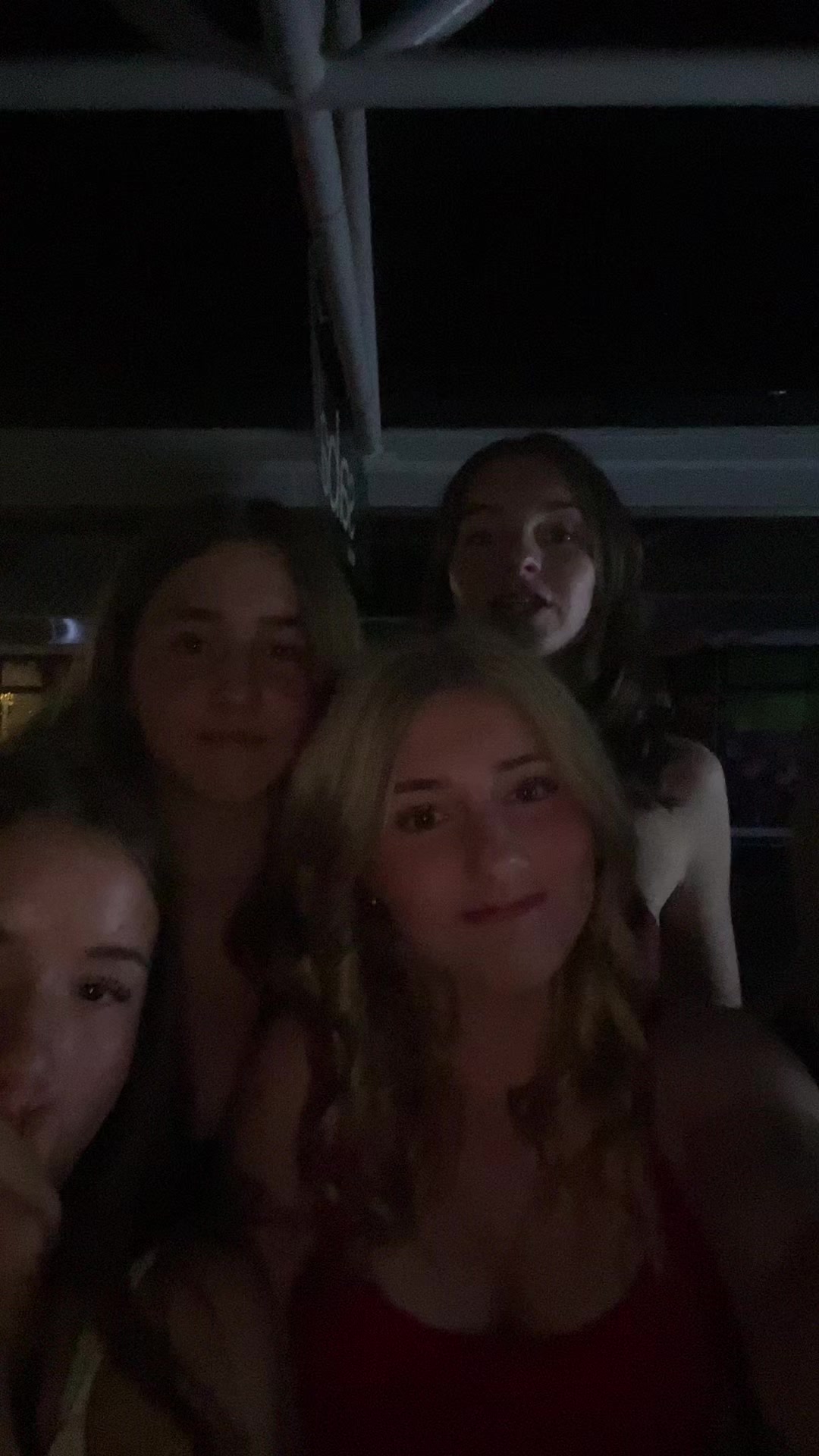 @Lexi_spamm12