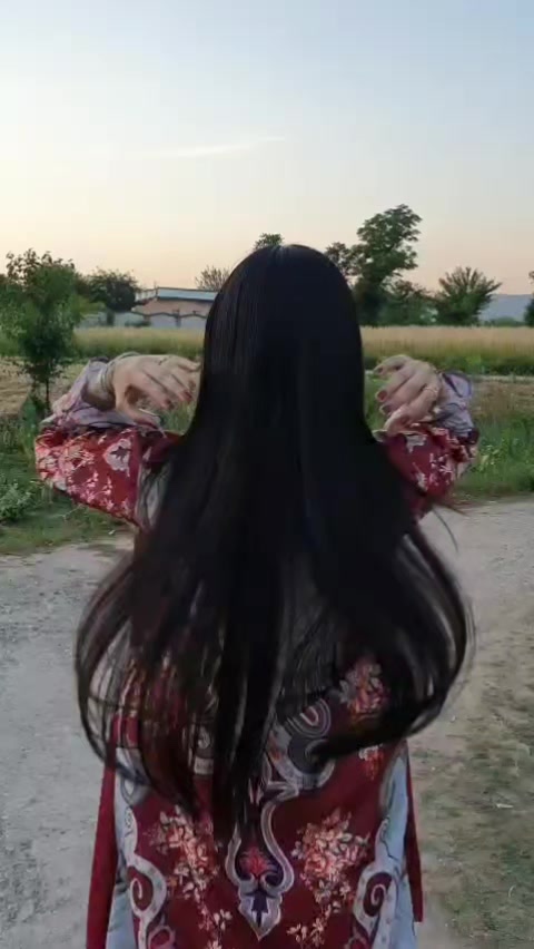 @kashmirikuri400
