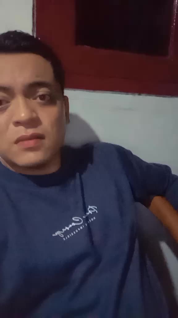 @*INISIAL AY*