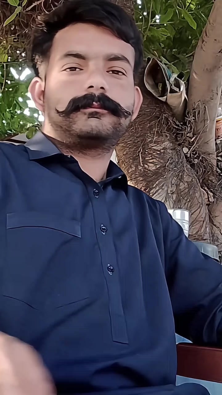 @MURTAZA AHMAD