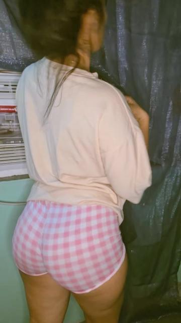 @gaby🥷👸
