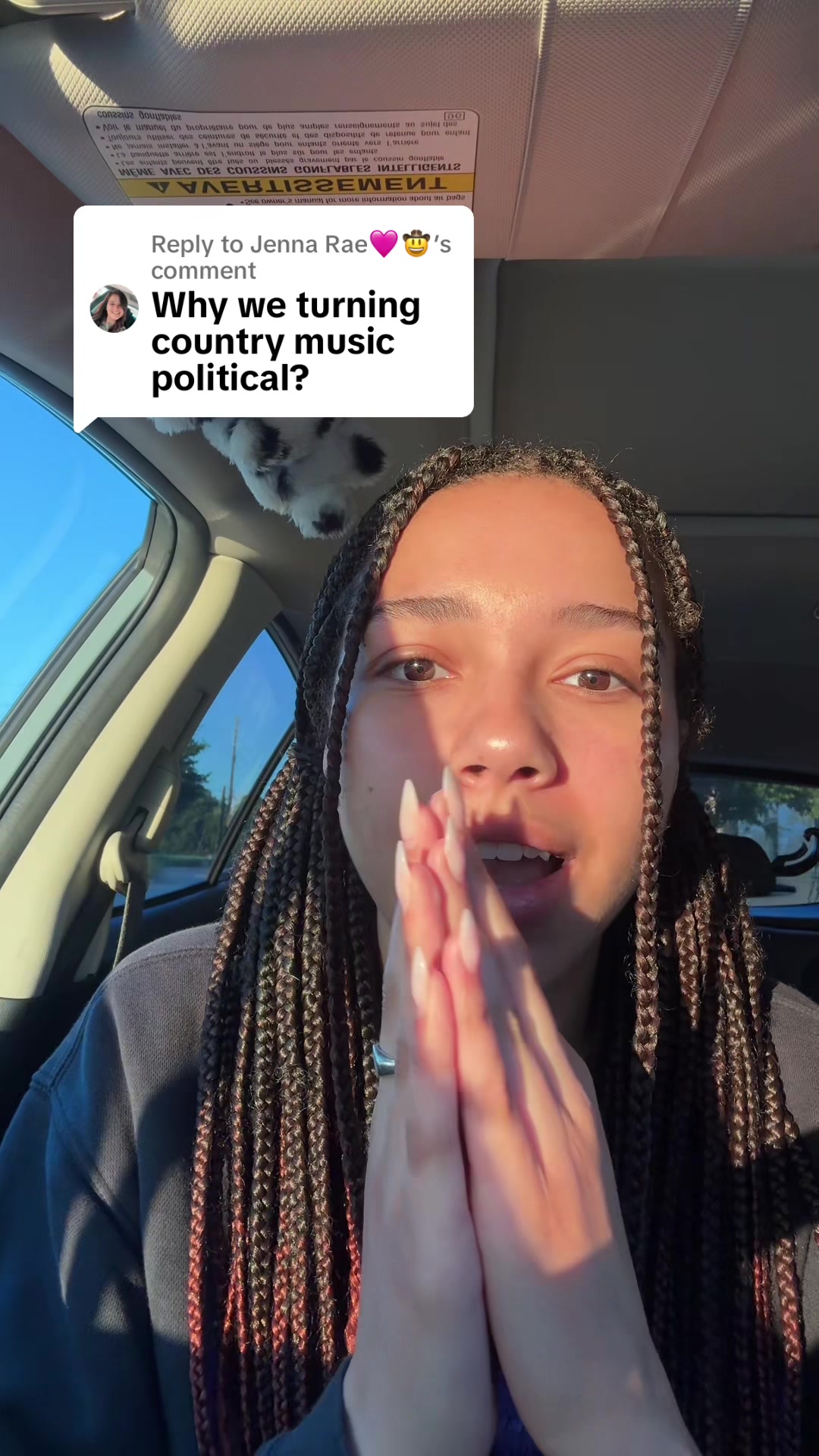 @🐝🐝🐝
