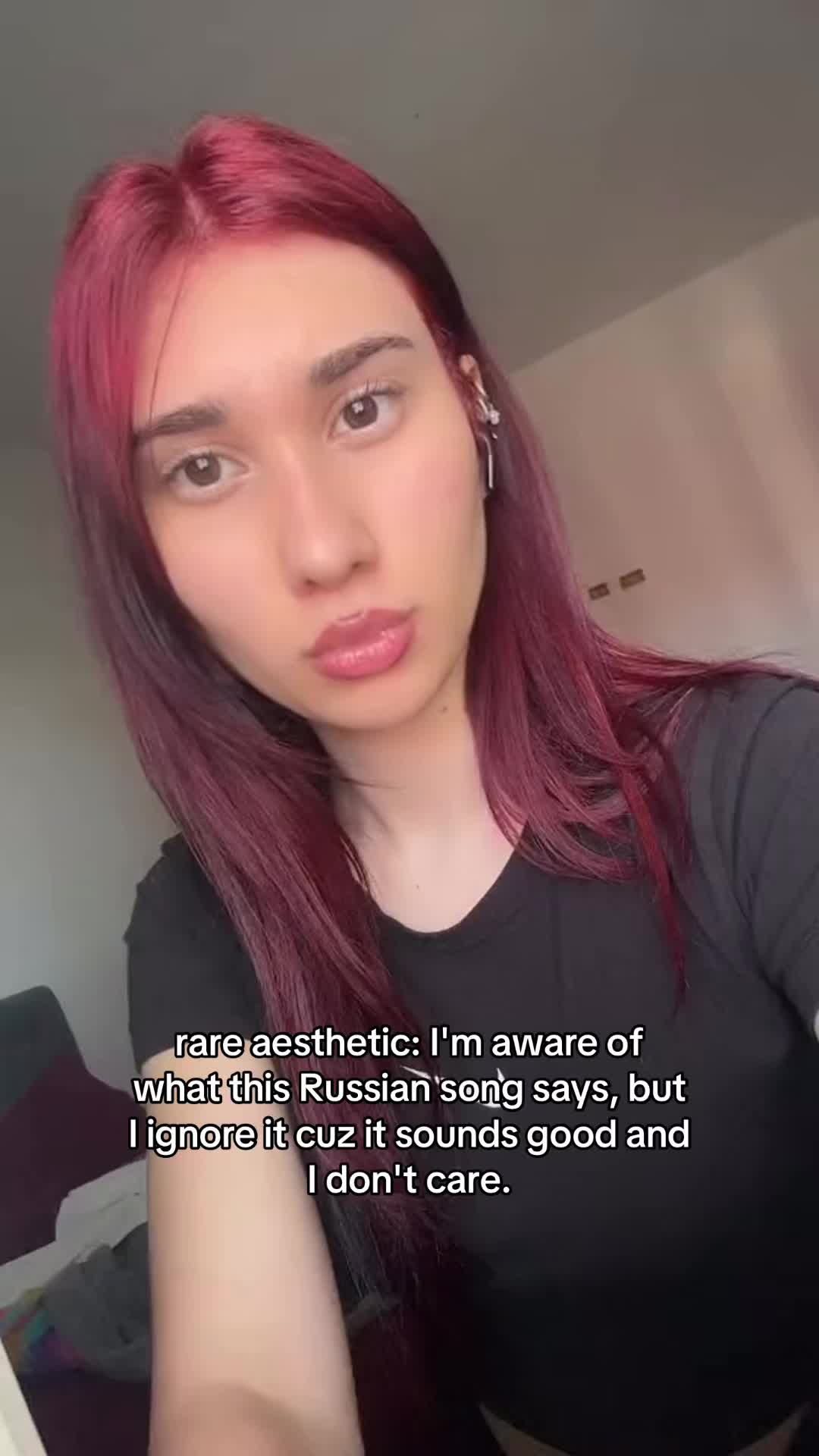 @𝐀𝐑𝐒𝐀🕷️