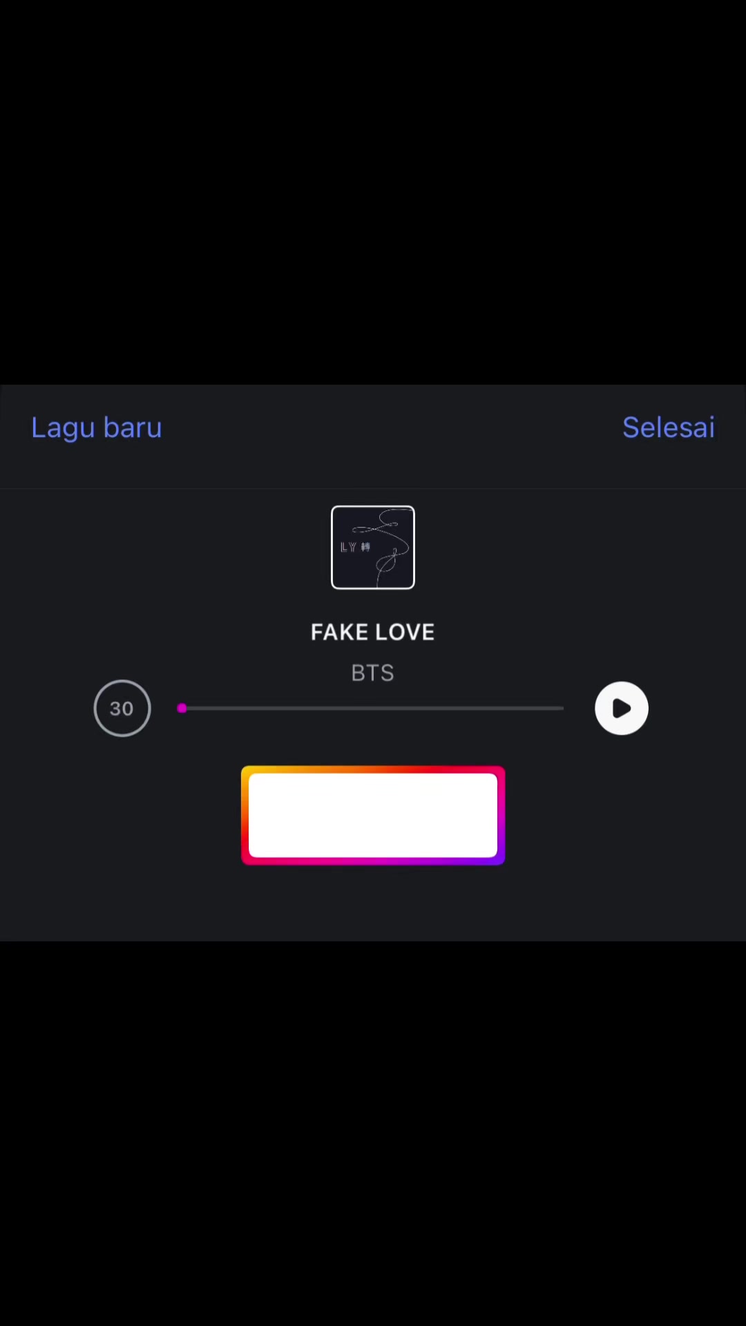@nuuu