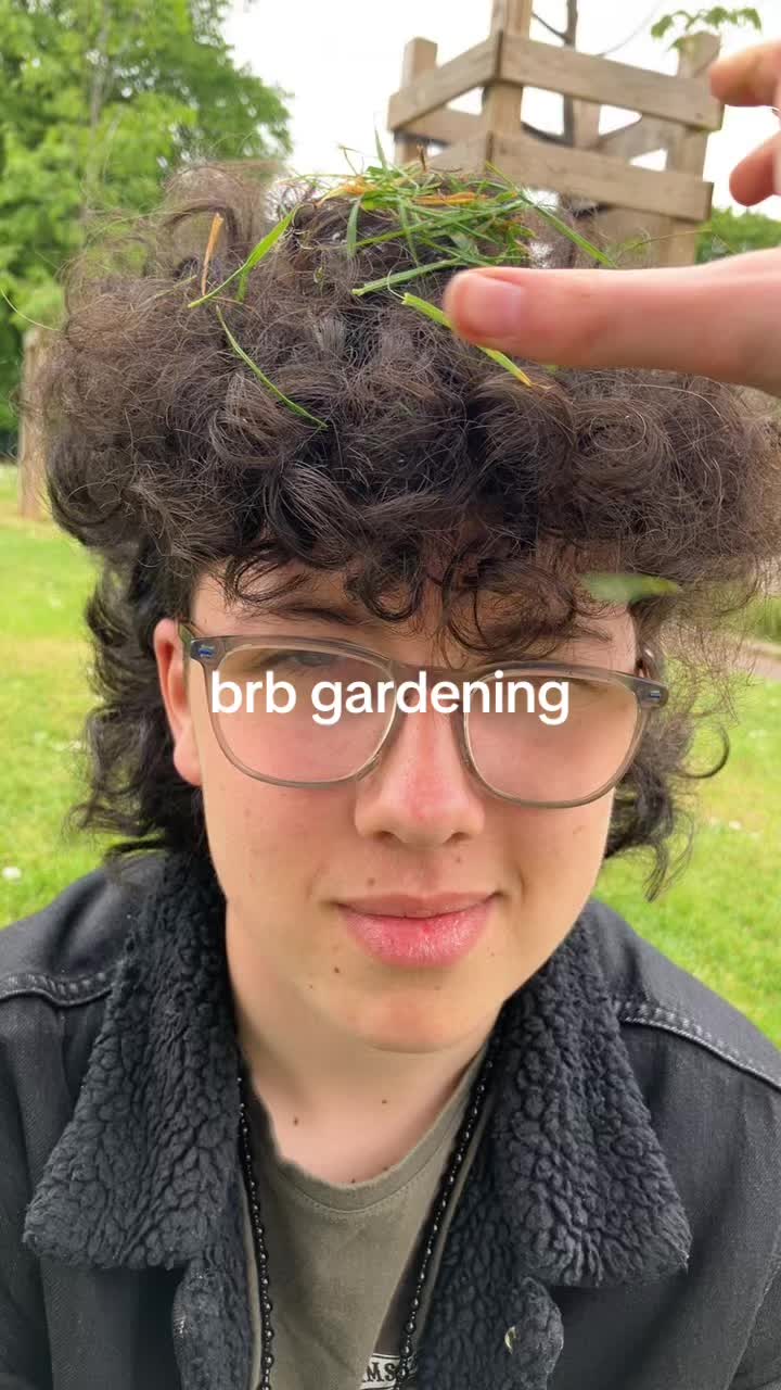 @yapneb