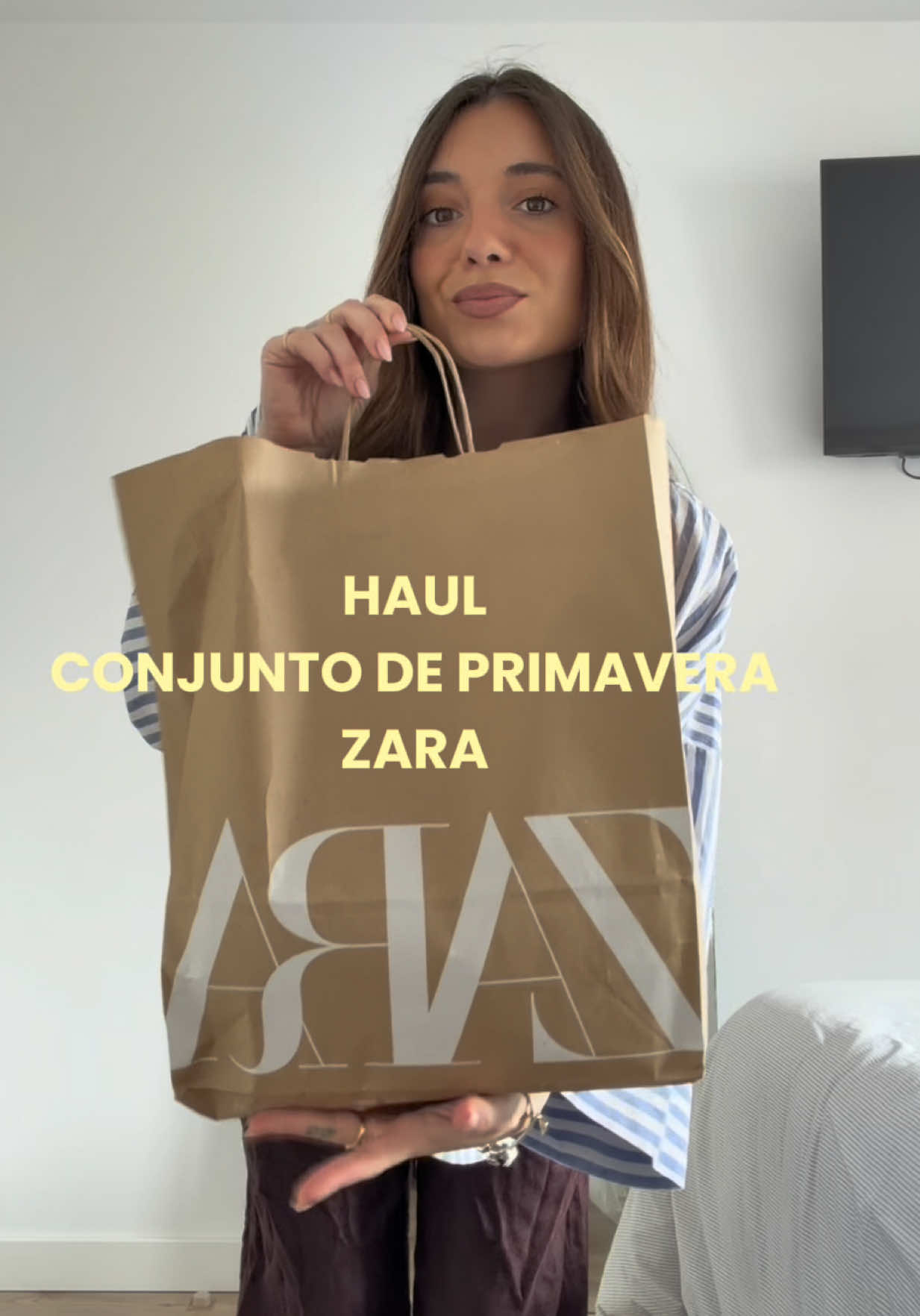 @Alba D&iacute;az