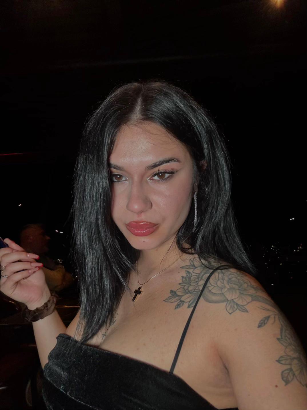 @Martina Dentico