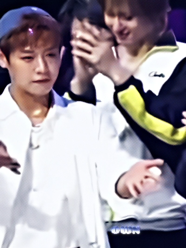 @♛𝐖𝐈𝐍𝐊⍟𝐁𝐎𝐘♛