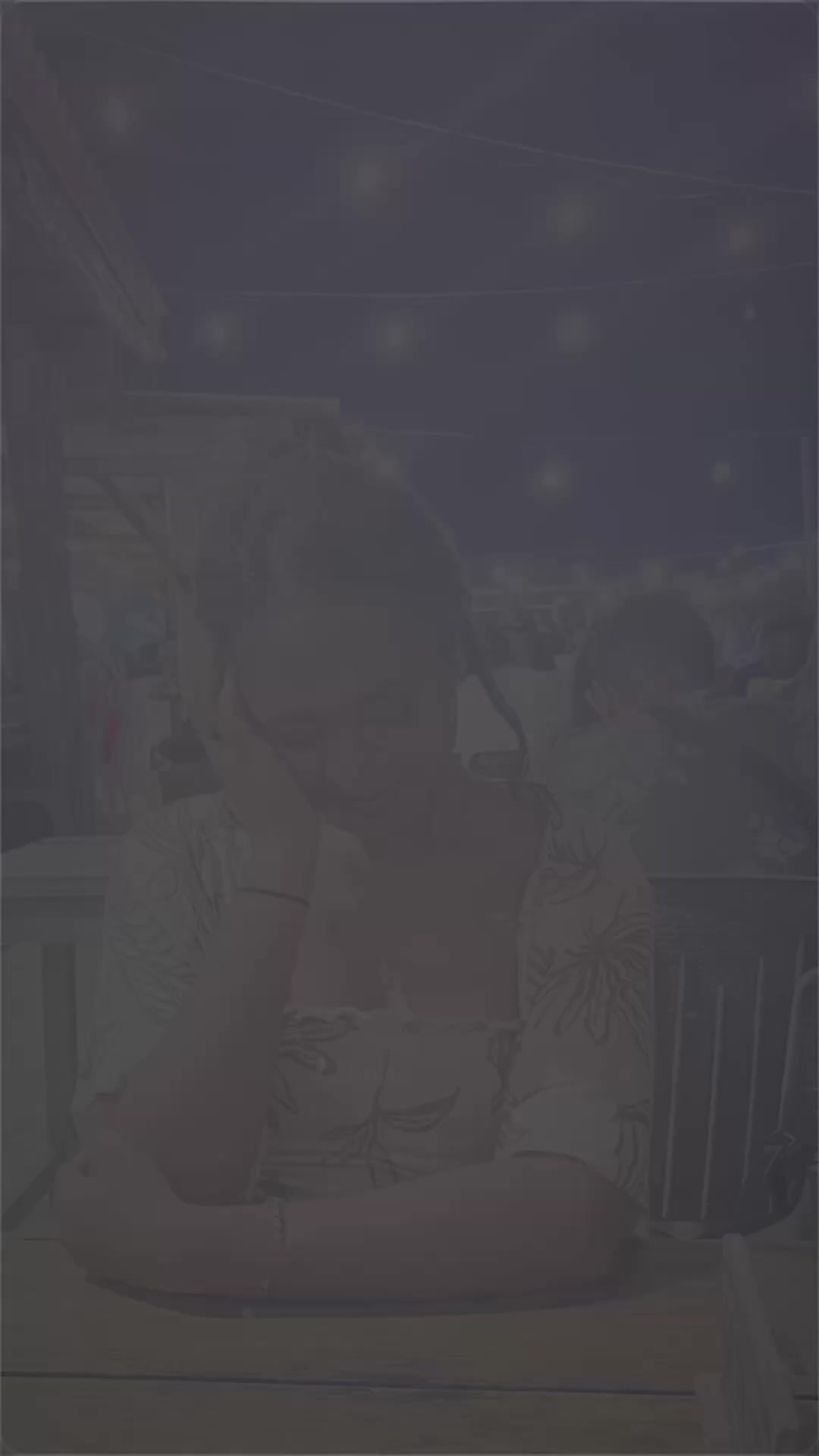 @_Meyy🦦