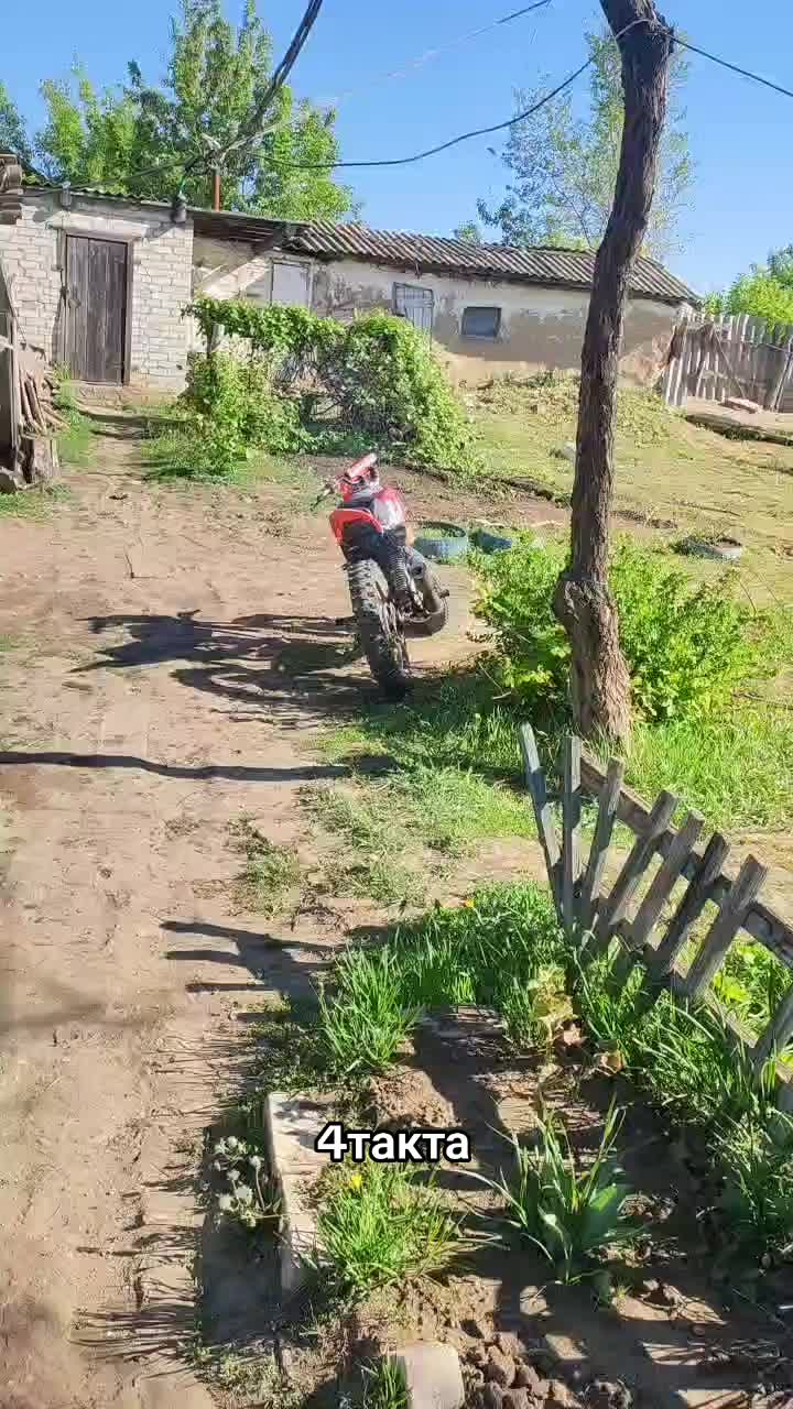 @𝘽𝘼𝙏𝙍𝙊𝙆