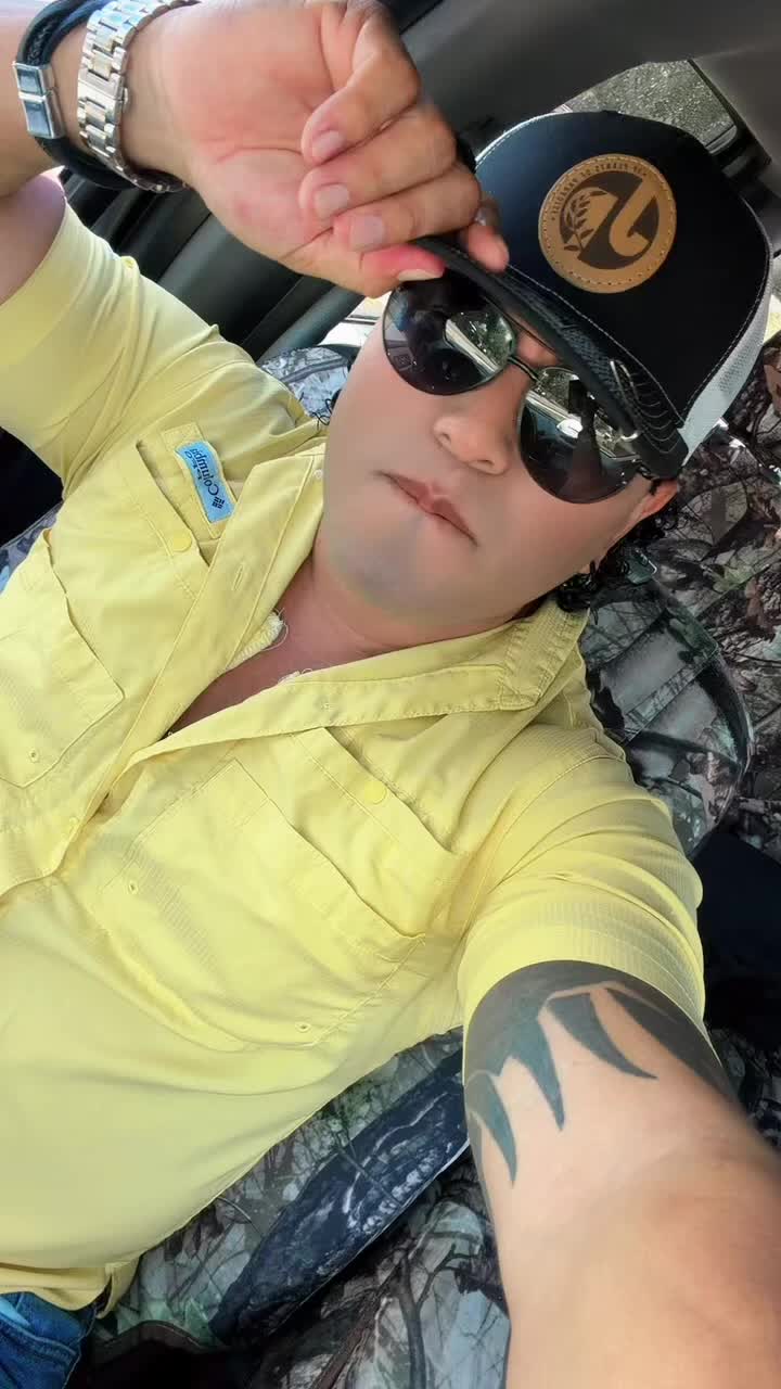 @𝐉𝐏.