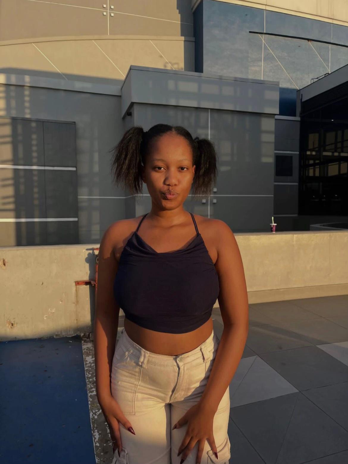 @gang beauty