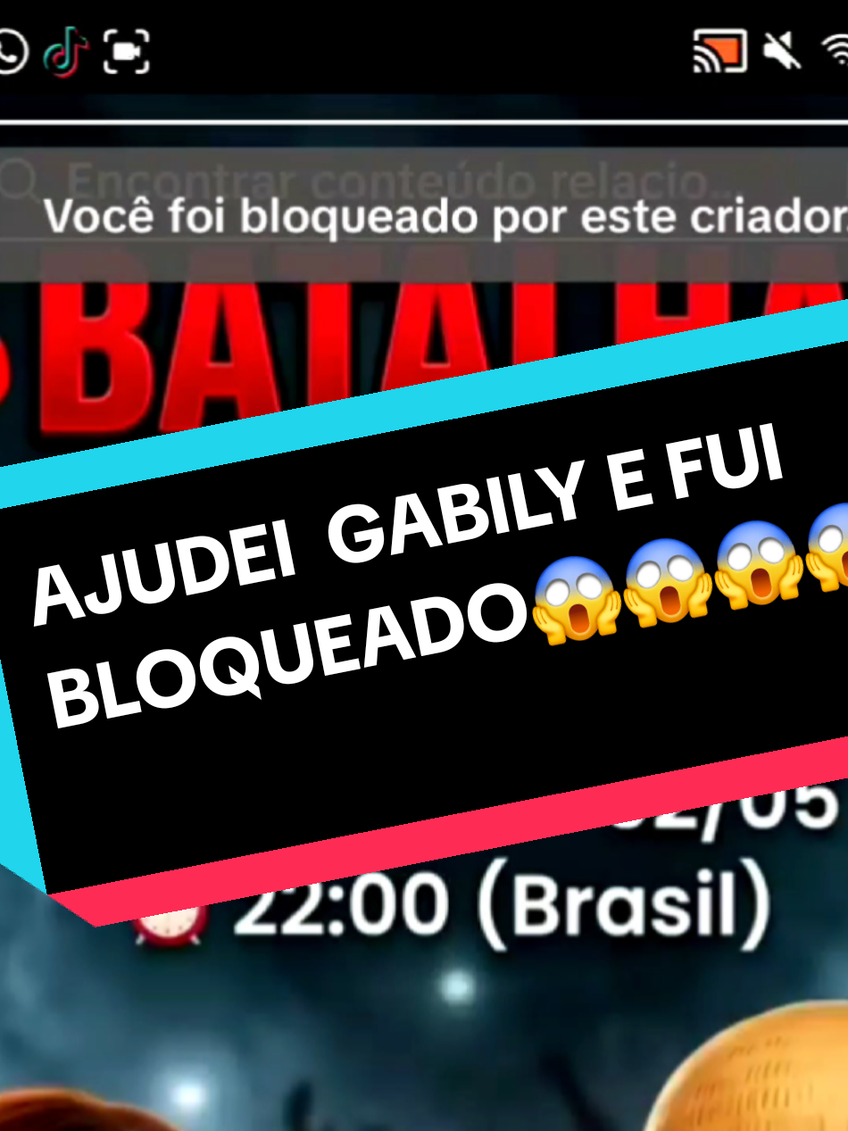 @⚡️NALDO DA SHOPEE🗽💯🚚
