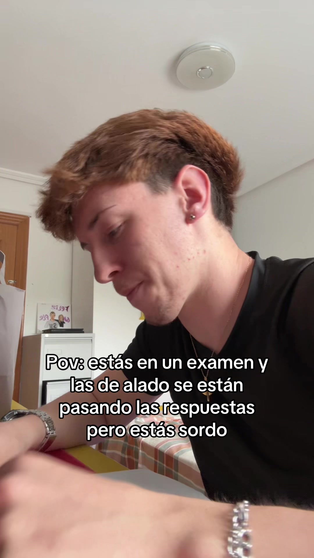 @🪽
