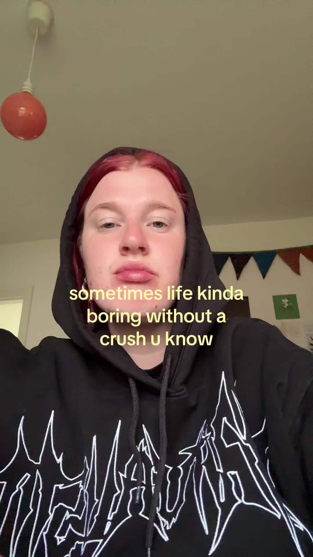 @chirhymeswithtea
