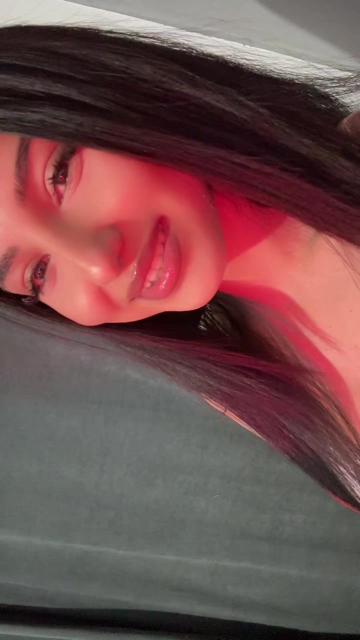 @andreimecaniculinimitale