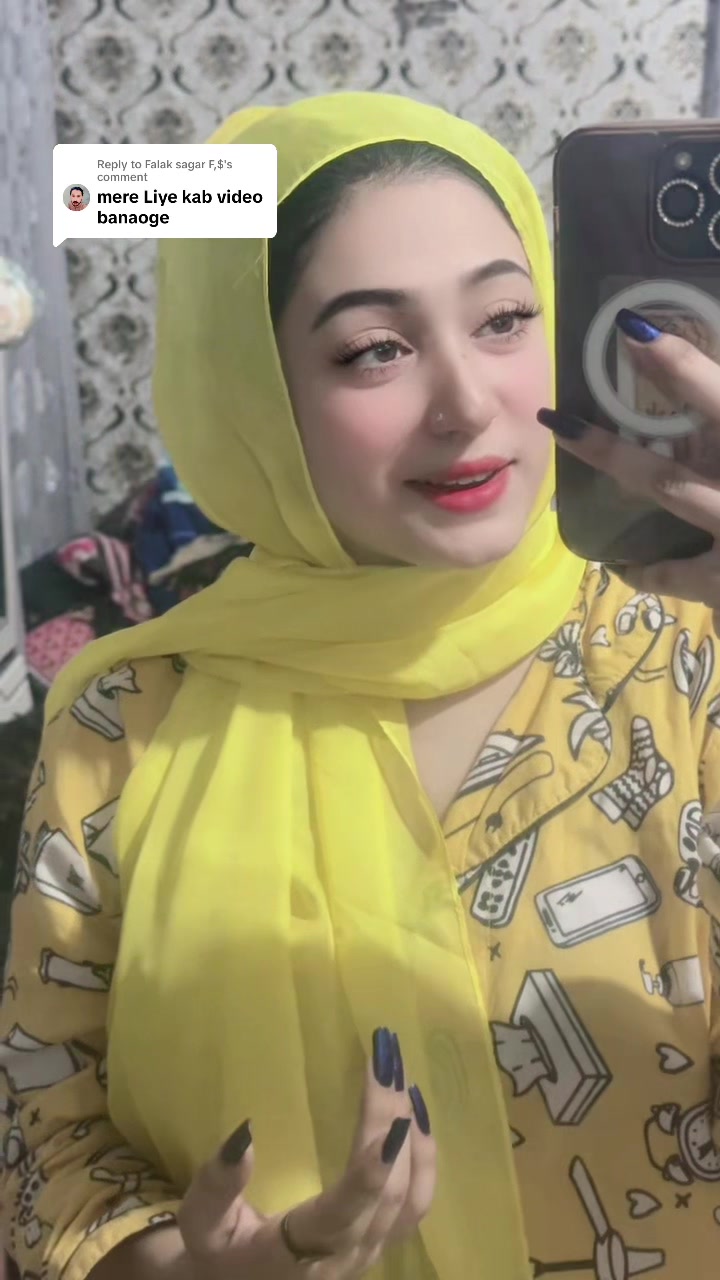 @Fiza Diamond 💎❤️Malik🔥😎