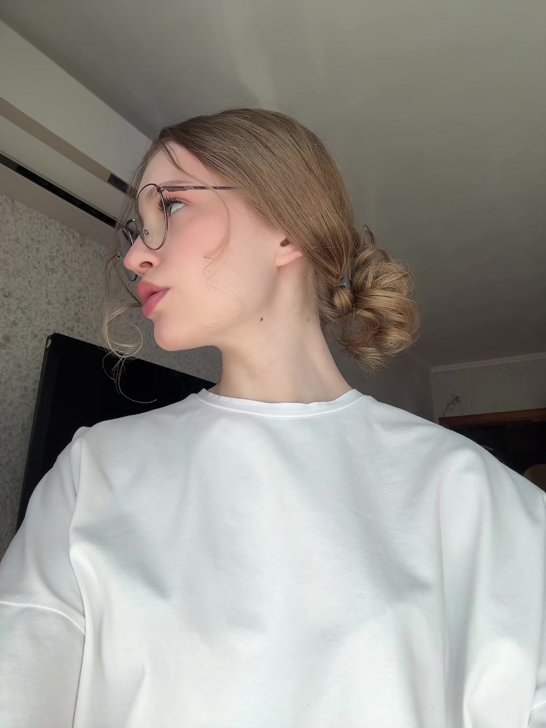 @soklmaru👀