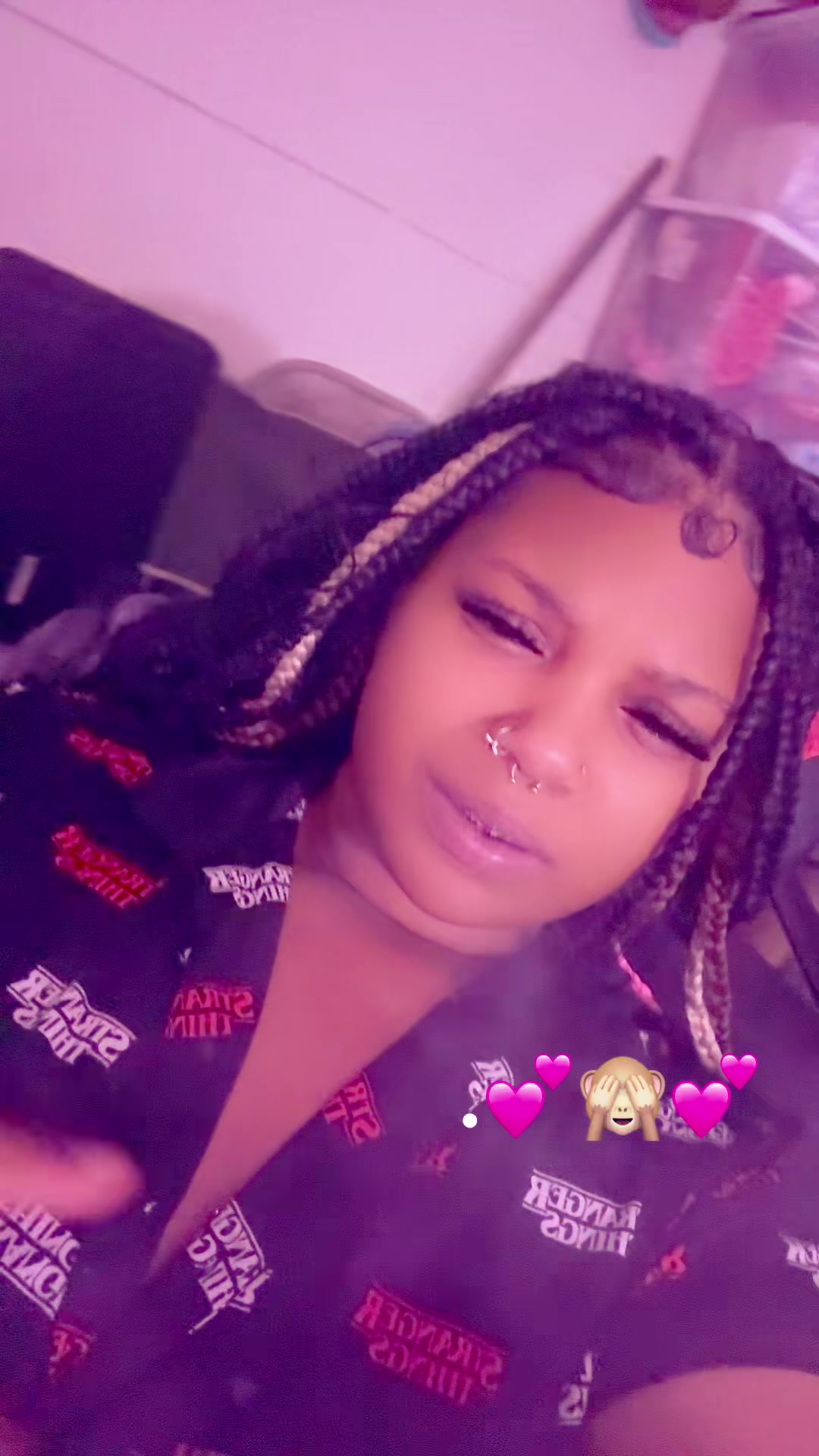 @yofavv_thick_chick